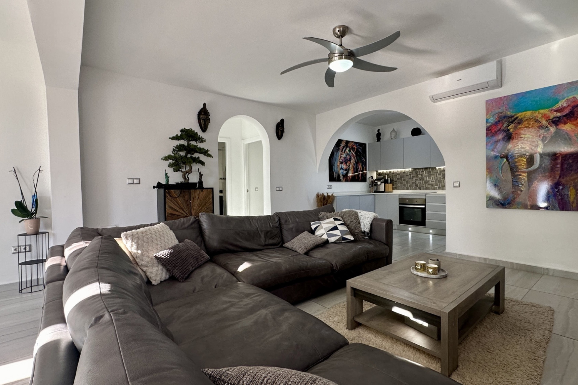 Reventa - Villa - Rojales - Ciudad Quesada