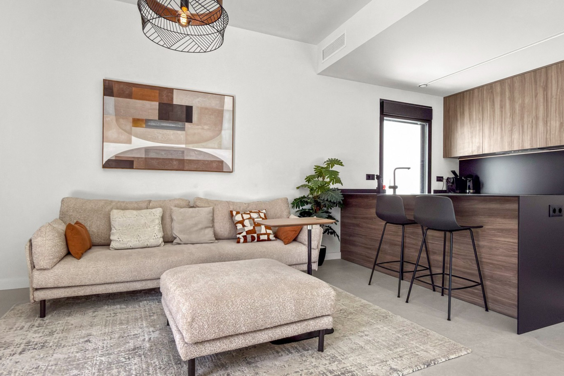 Reventa - Villa - Rojales - Ciudad Quesada