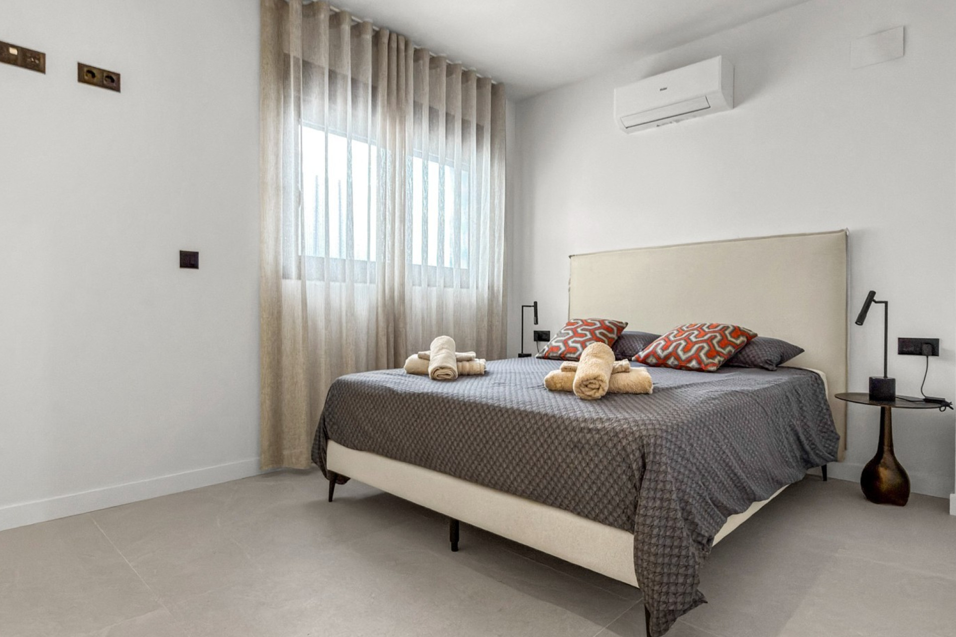 Reventa - Villa - Rojales - Ciudad Quesada
