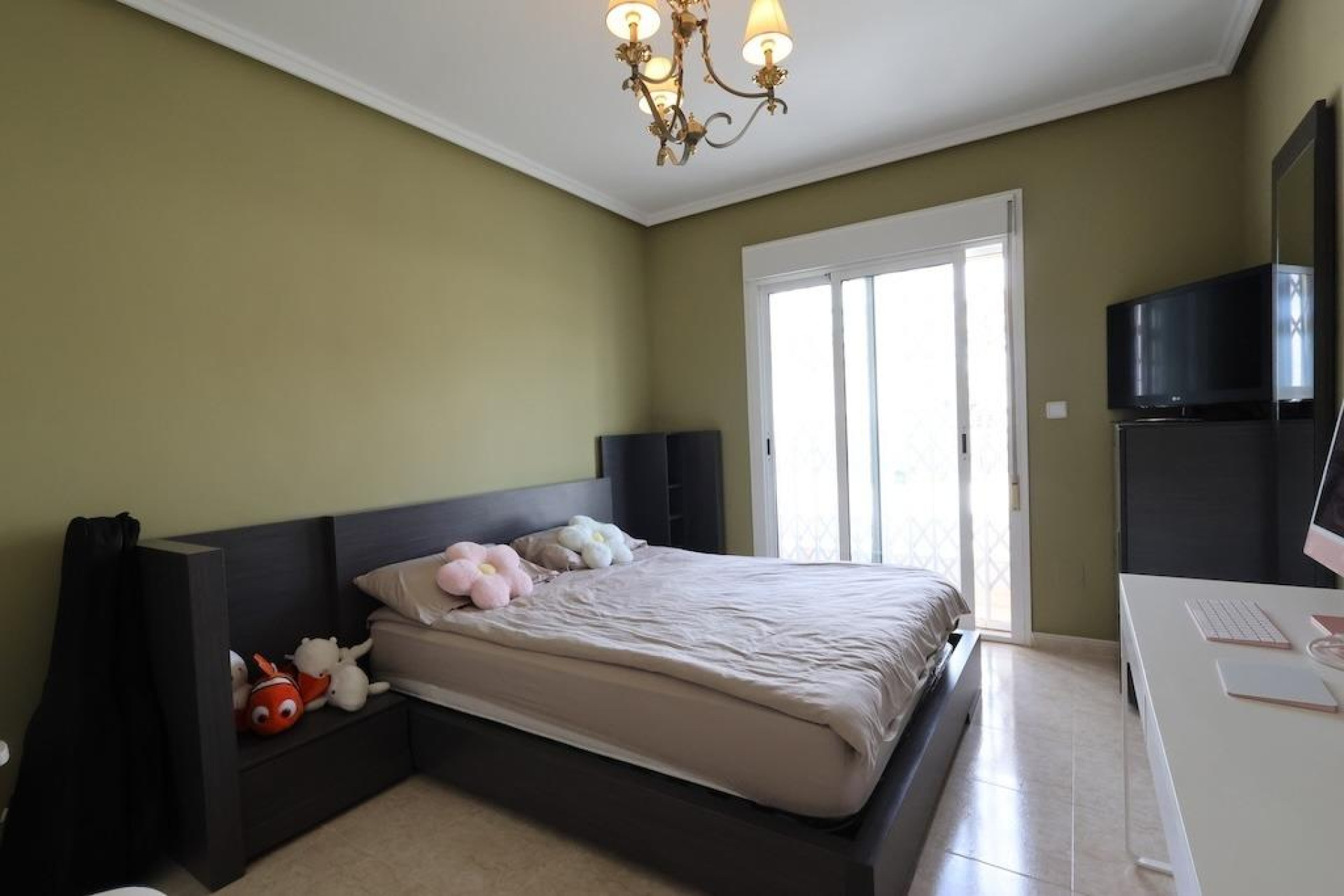 Reventa - Villa - Rojales - Doña Pepa