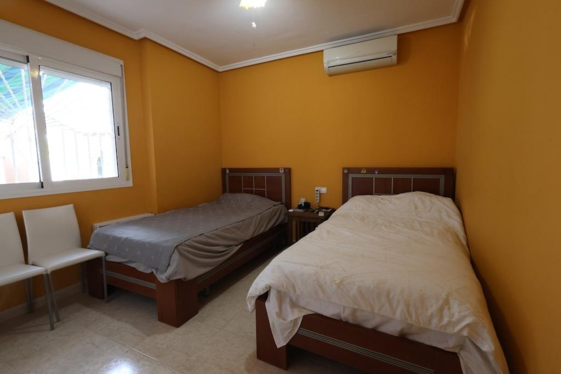 Reventa - Villa - Rojales - Doña Pepa