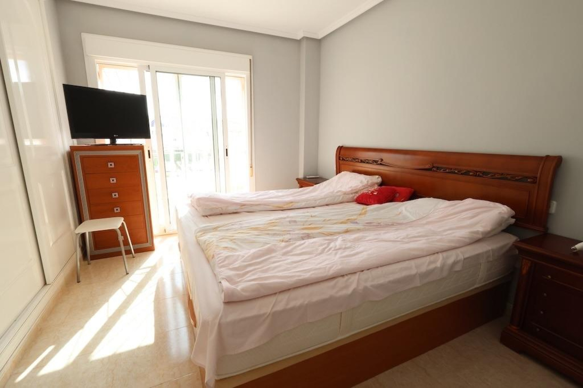 Reventa - Villa - Rojales - Doña Pepa