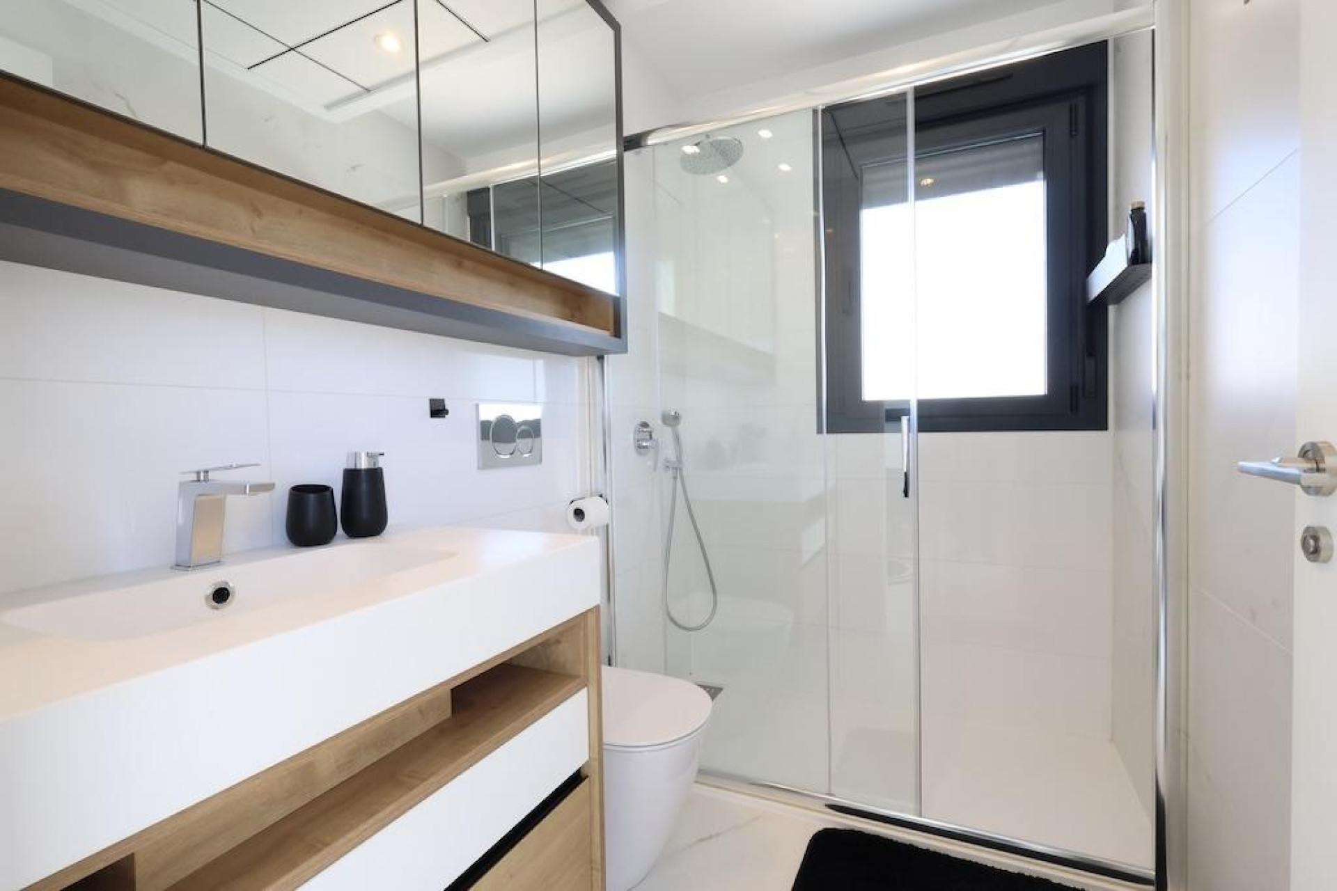 Reventa - Villa - Rojales - La Marquesa Golf