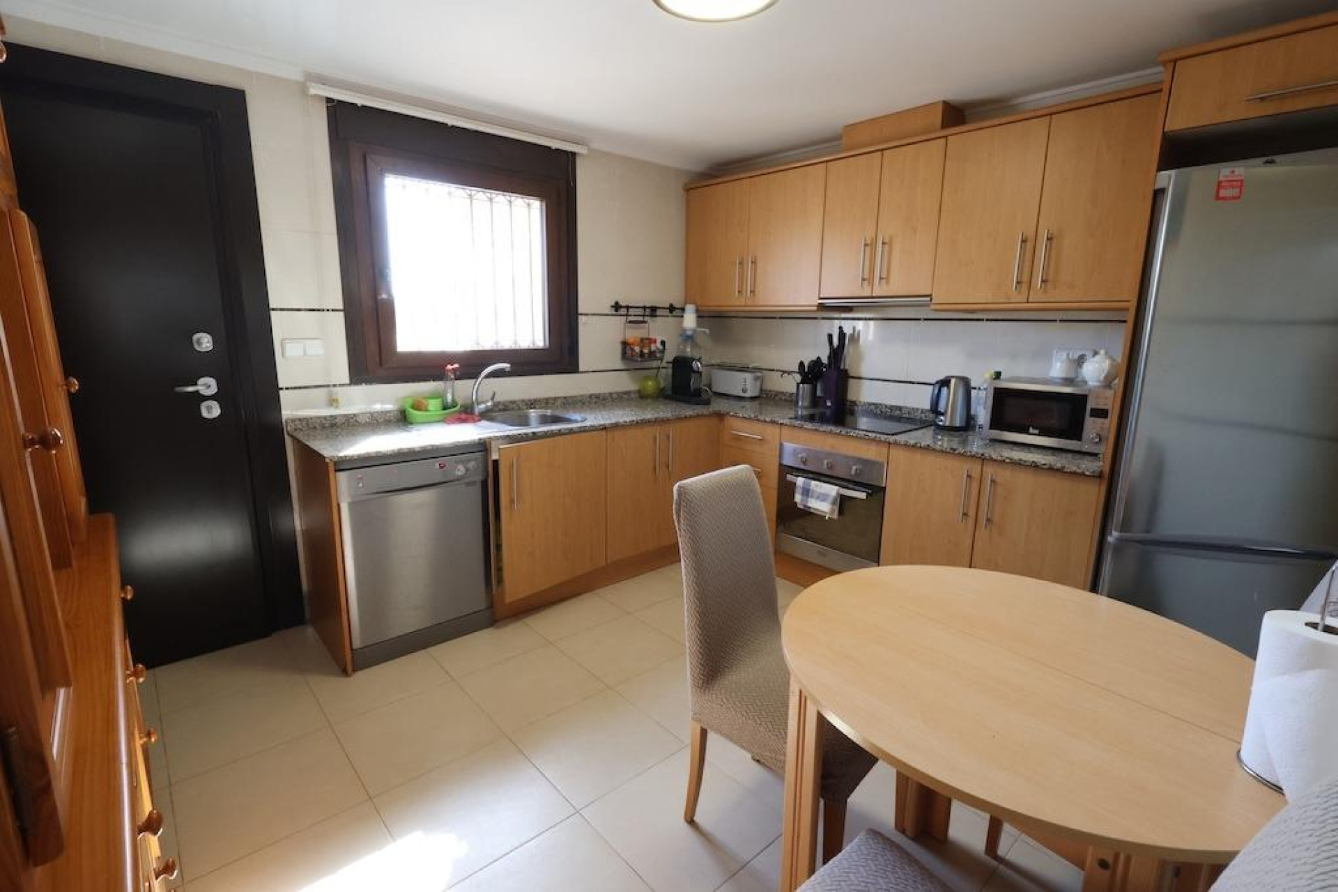 Reventa - Villa - Rojales - Lo Marabú
