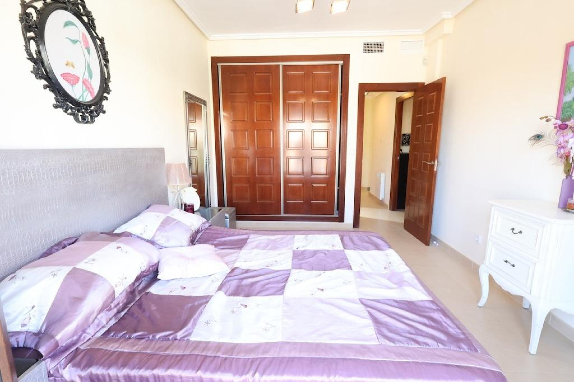 Reventa - Villa - Rojales - Lo Marabú
