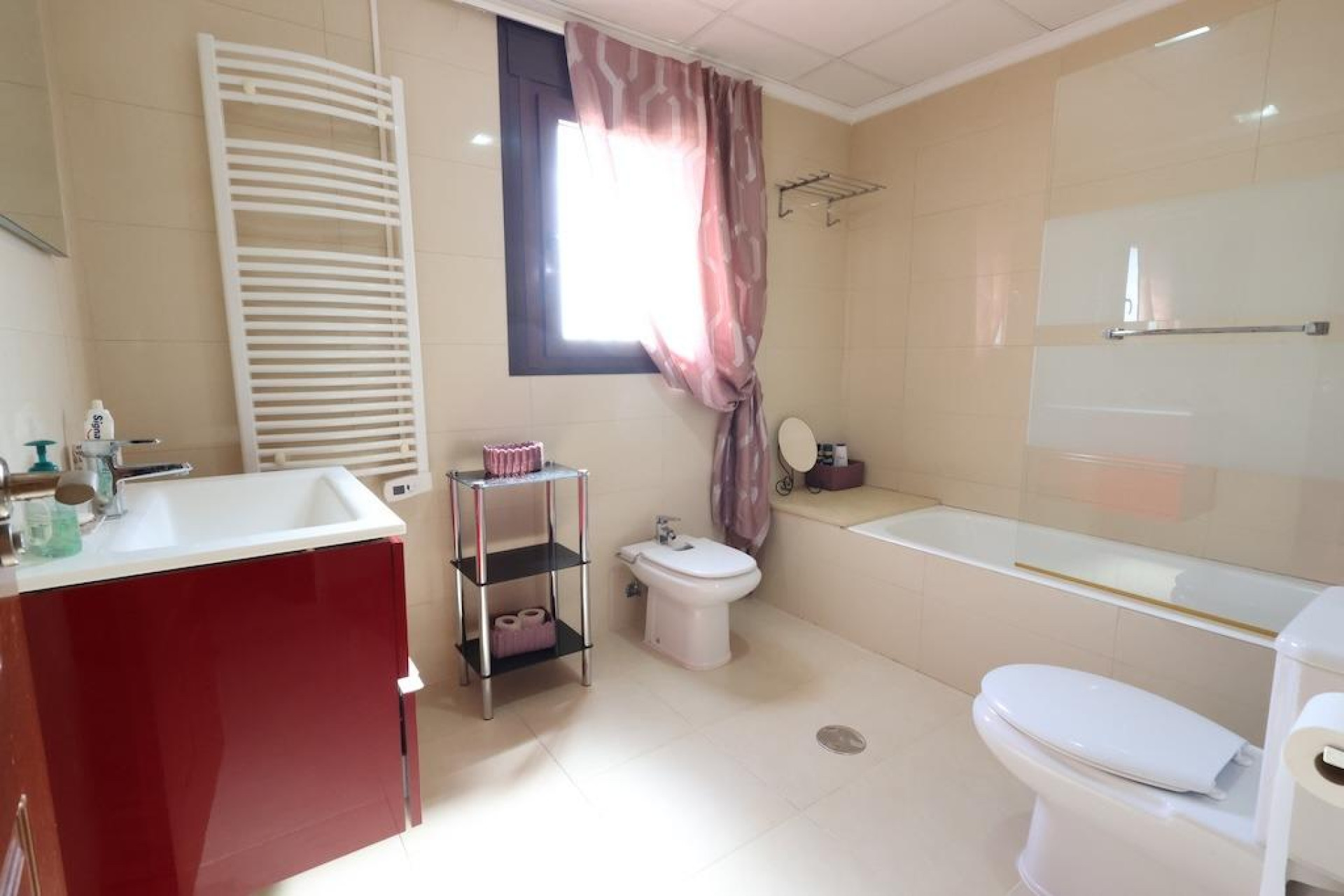 Reventa - Villa - Rojales - Lo Marabú