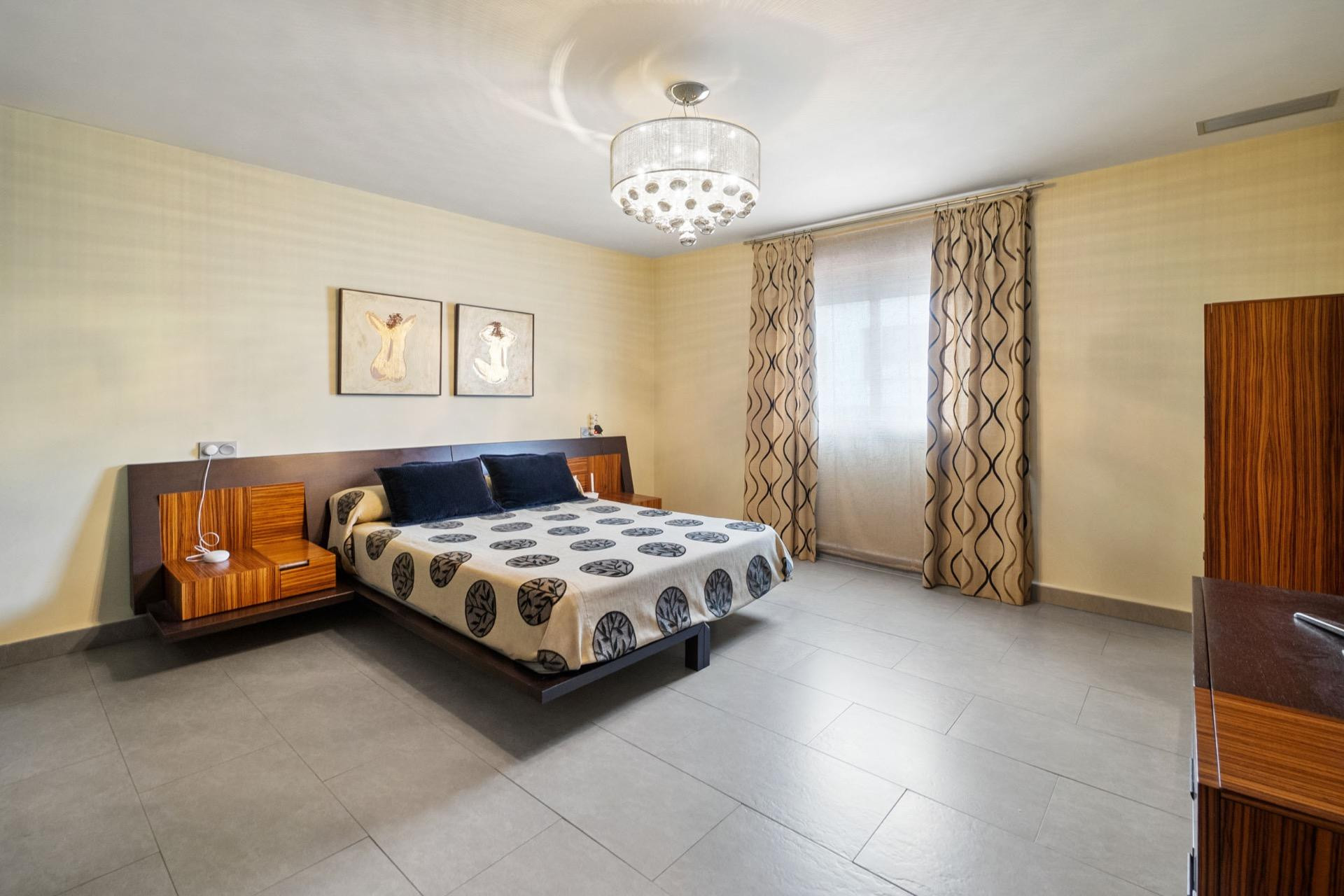 Reventa - Villa - Rojales