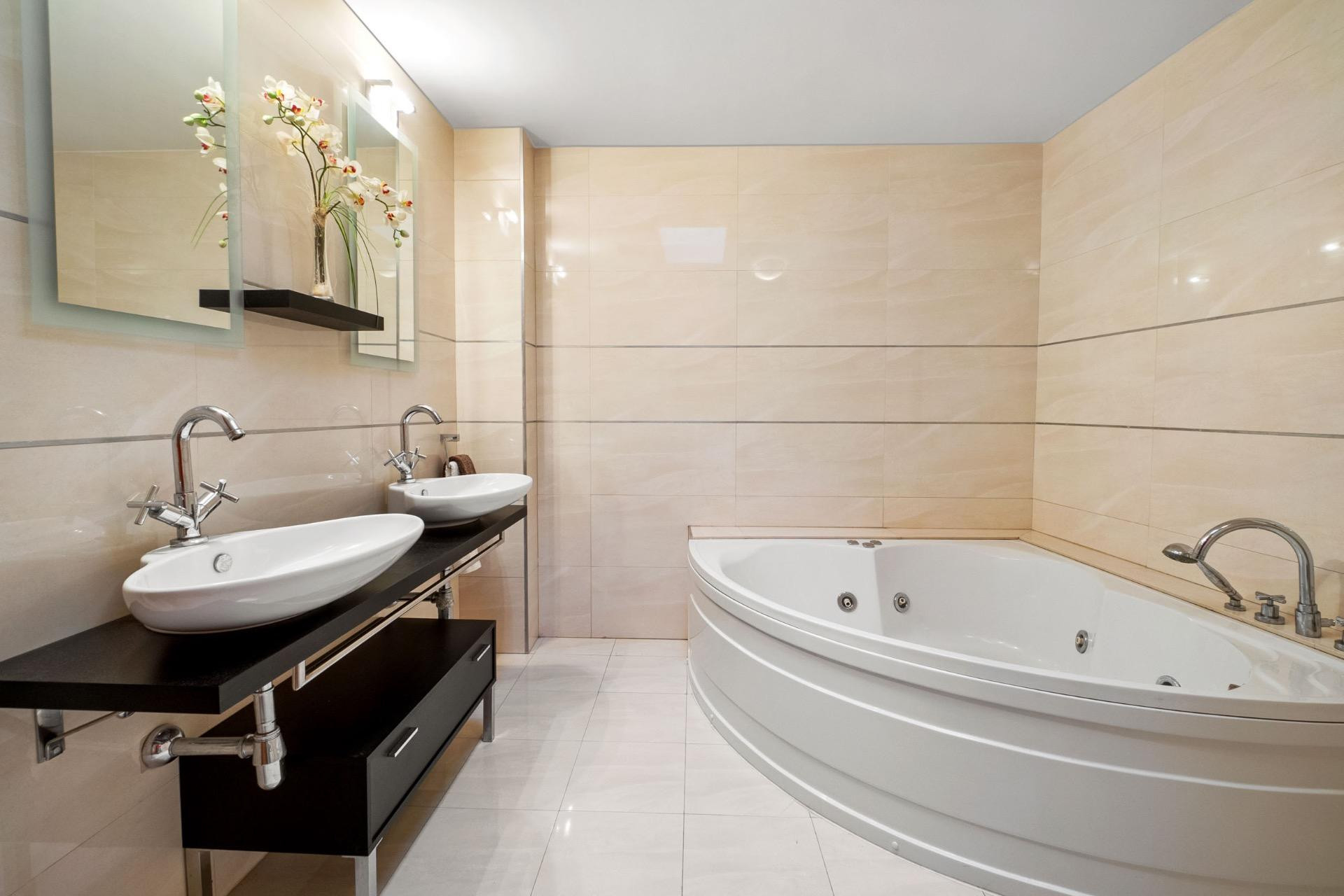 Reventa - Villa - Rojales