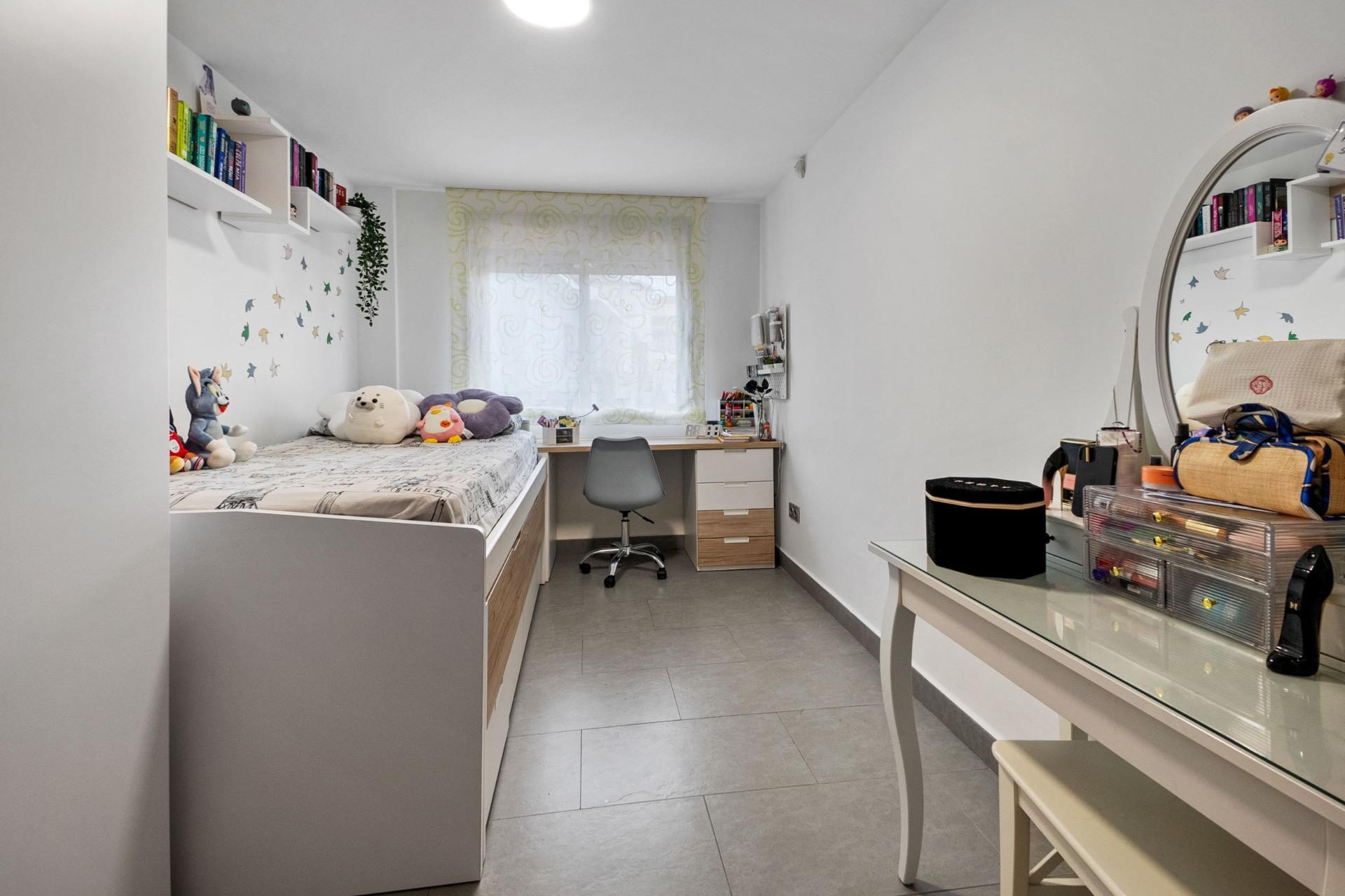 Reventa - Villa - Rojales