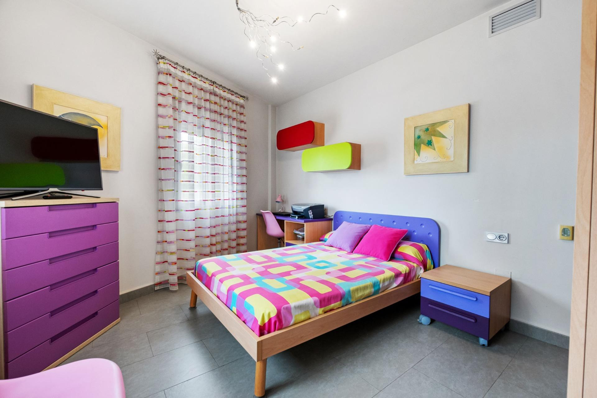 Reventa - Villa - Rojales