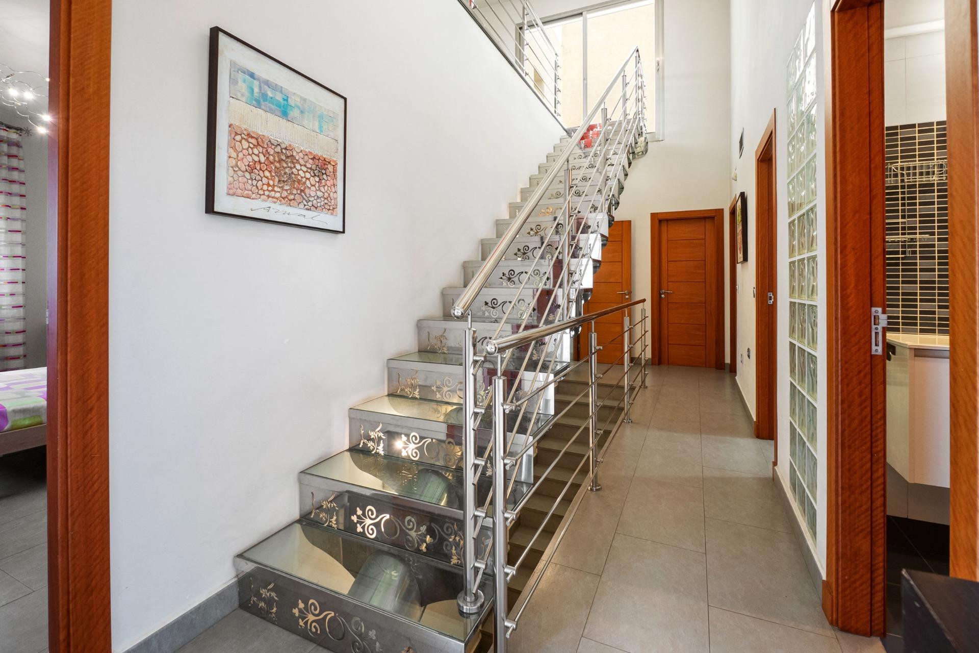 Reventa - Villa - Rojales