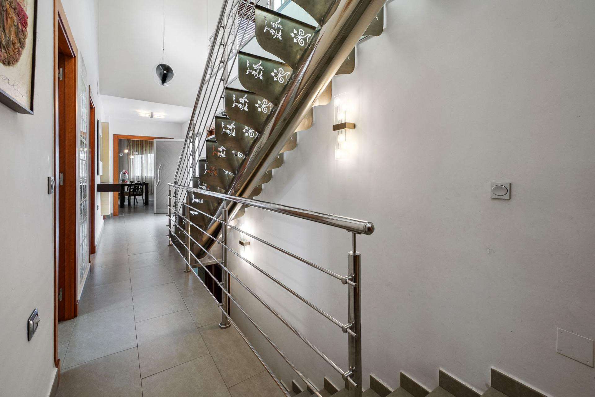 Reventa - Villa - Rojales