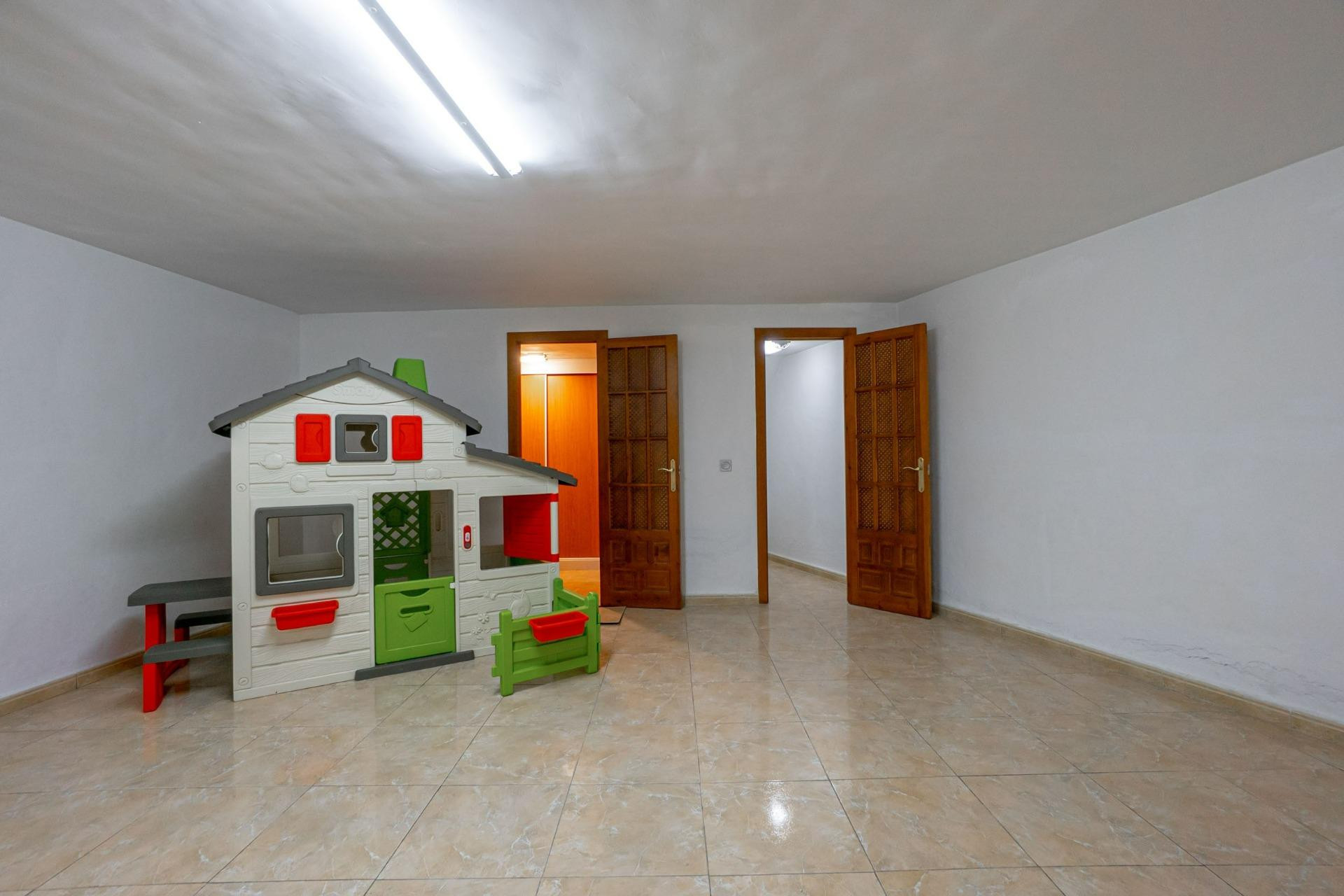 Reventa - Villa - Rojales