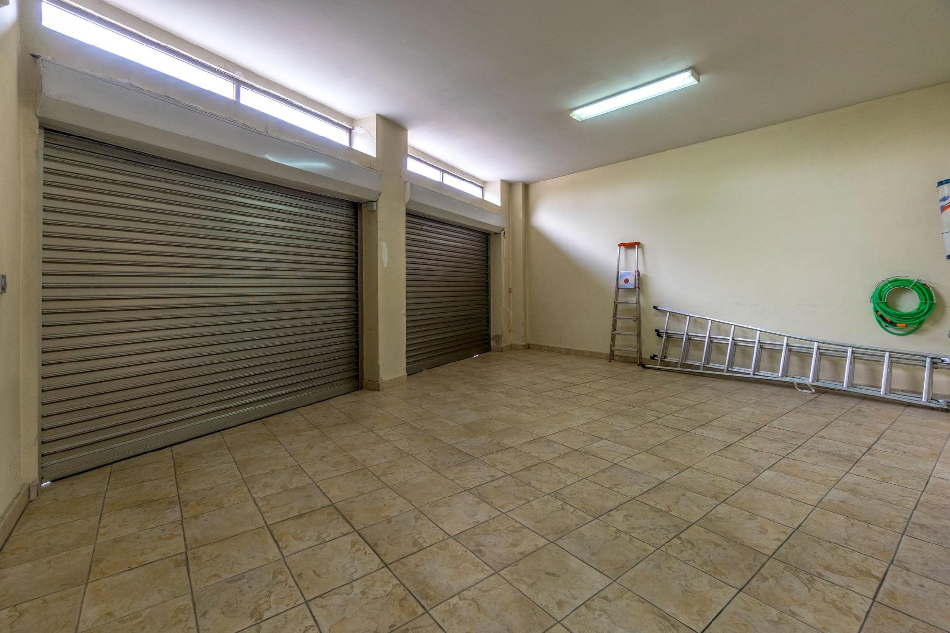 Reventa - Villa - Rojales