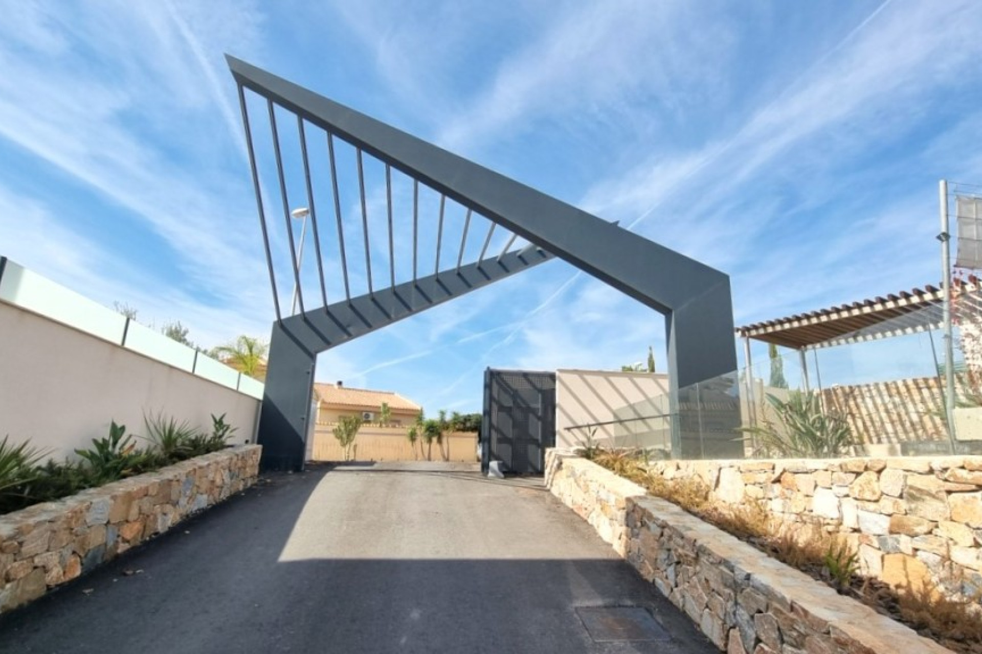 Reventa - Villa - Rojales