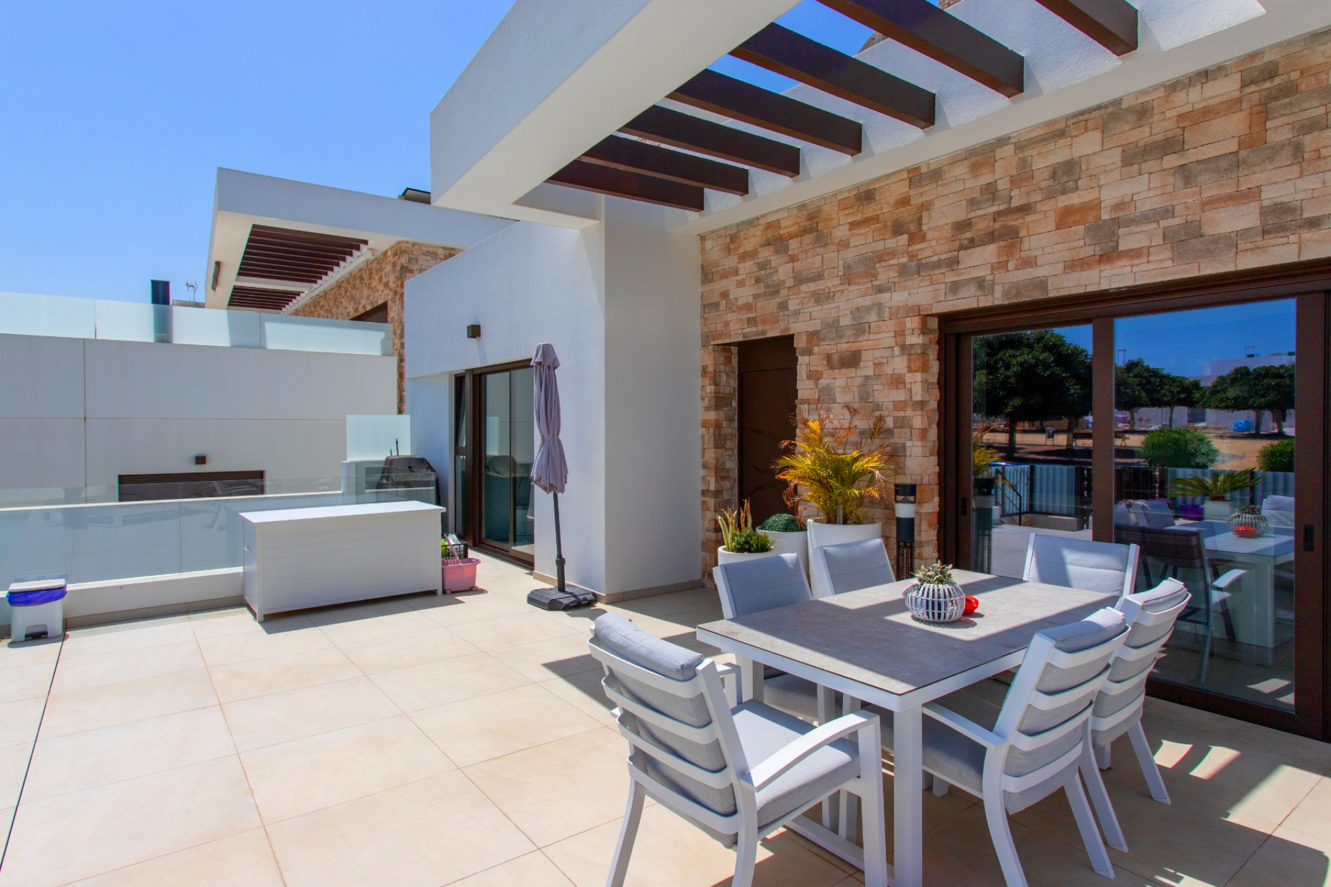 Reventa - Villa - Rojales