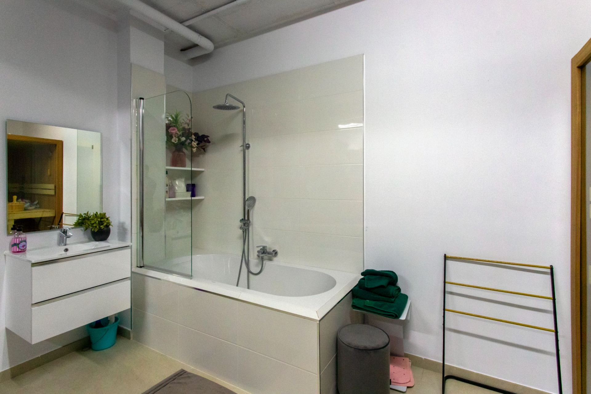 Reventa - Villa - Rojales