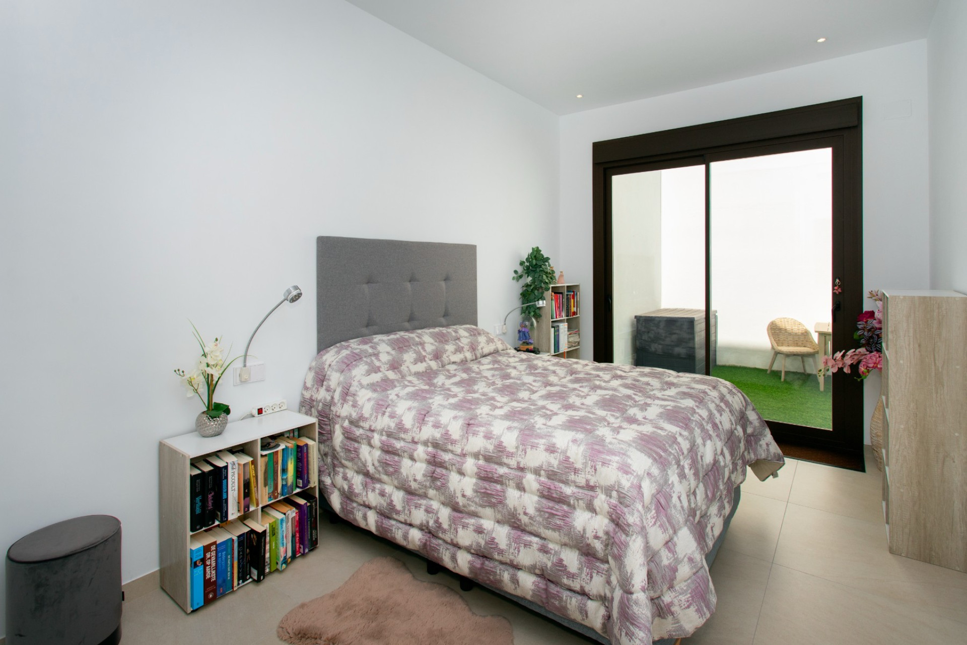 Reventa - Villa - Rojales