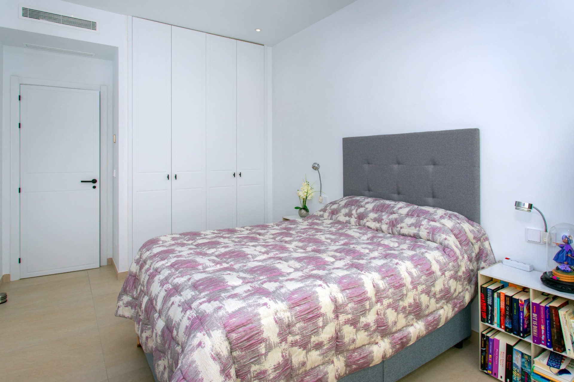 Reventa - Villa - Rojales