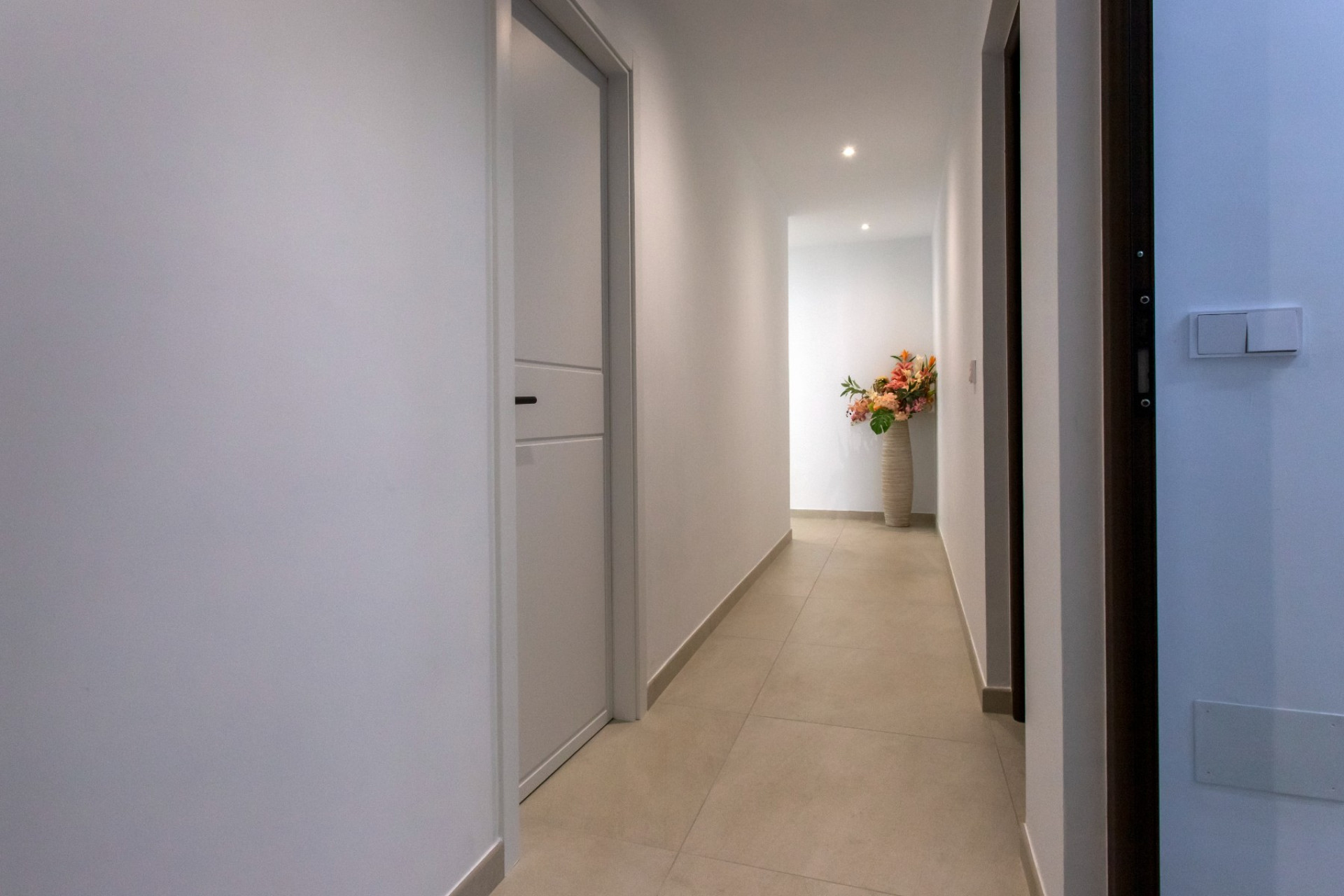 Reventa - Villa - Rojales