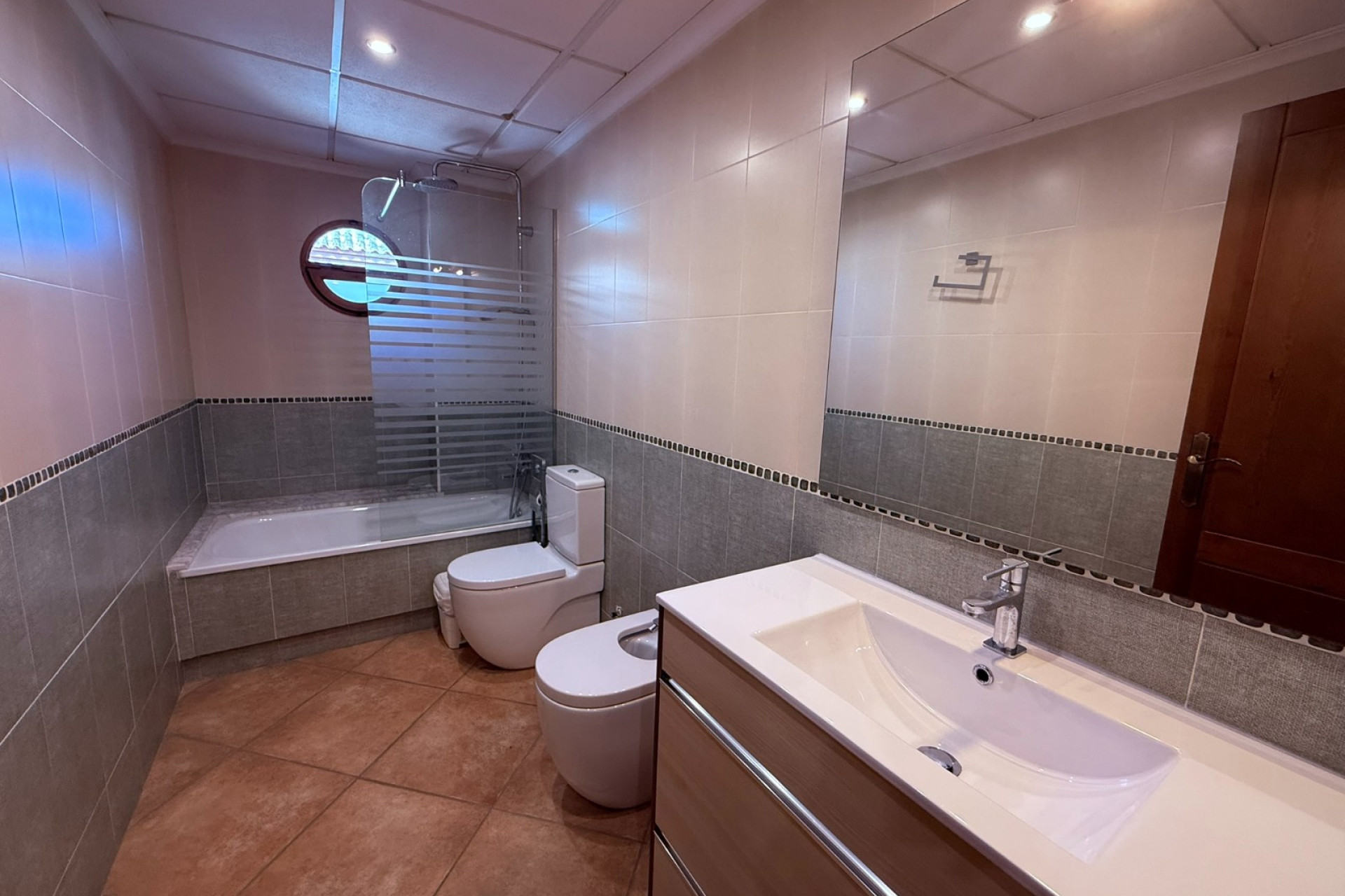 Reventa - Villa - Rojales