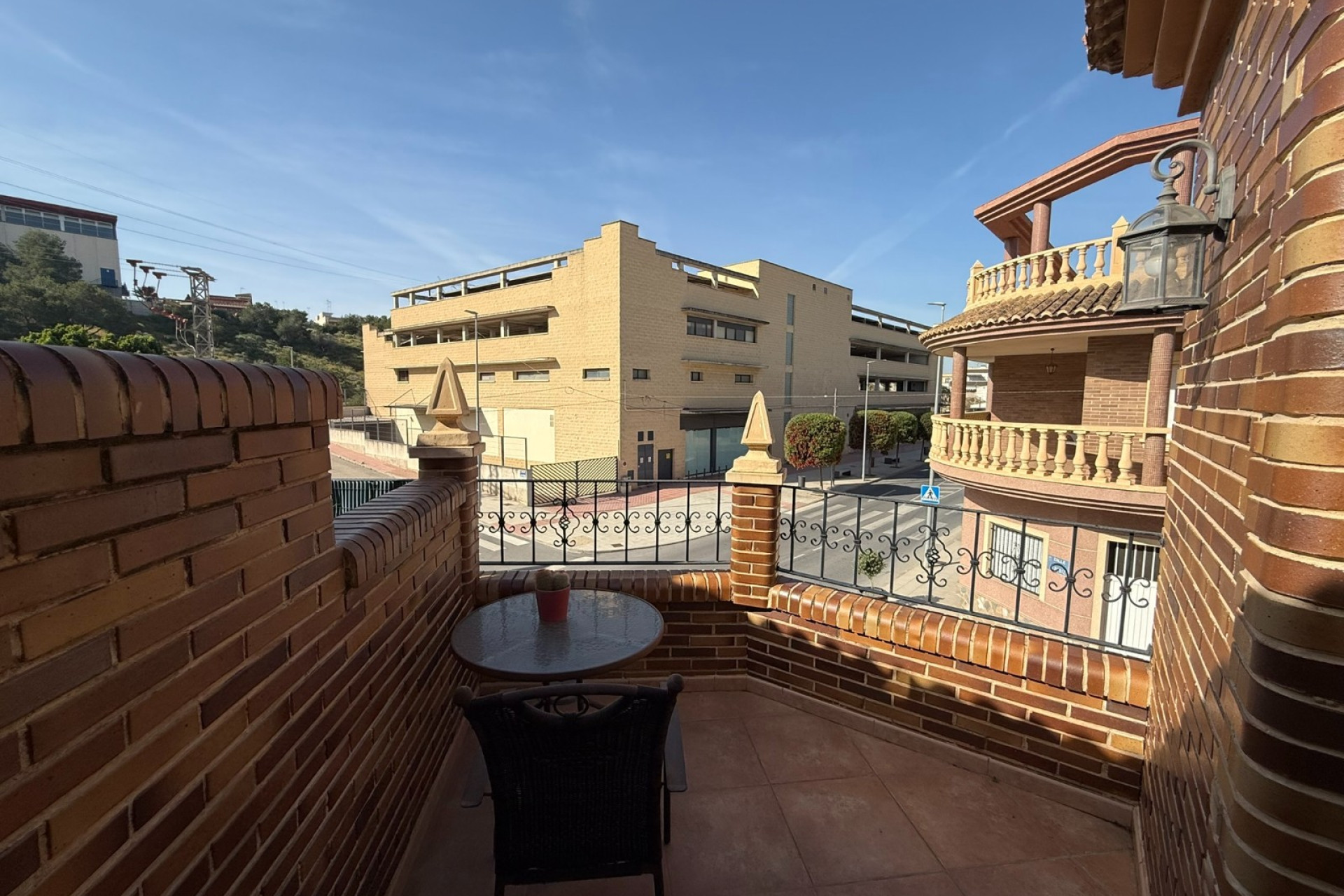 Reventa - Villa - Rojales