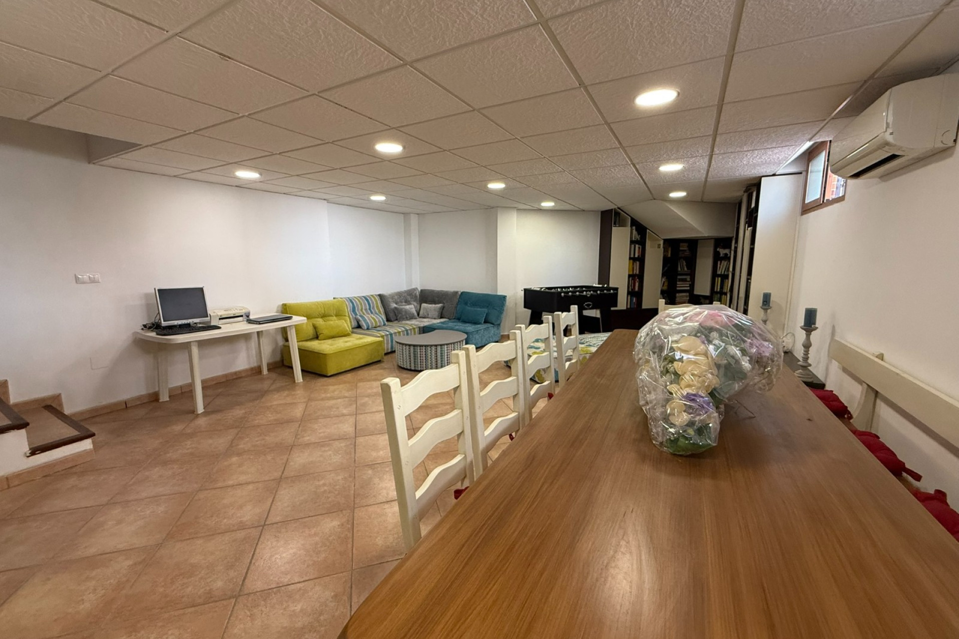 Reventa - Villa - Rojales