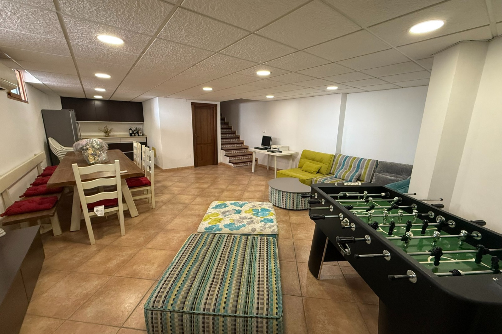 Reventa - Villa - Rojales