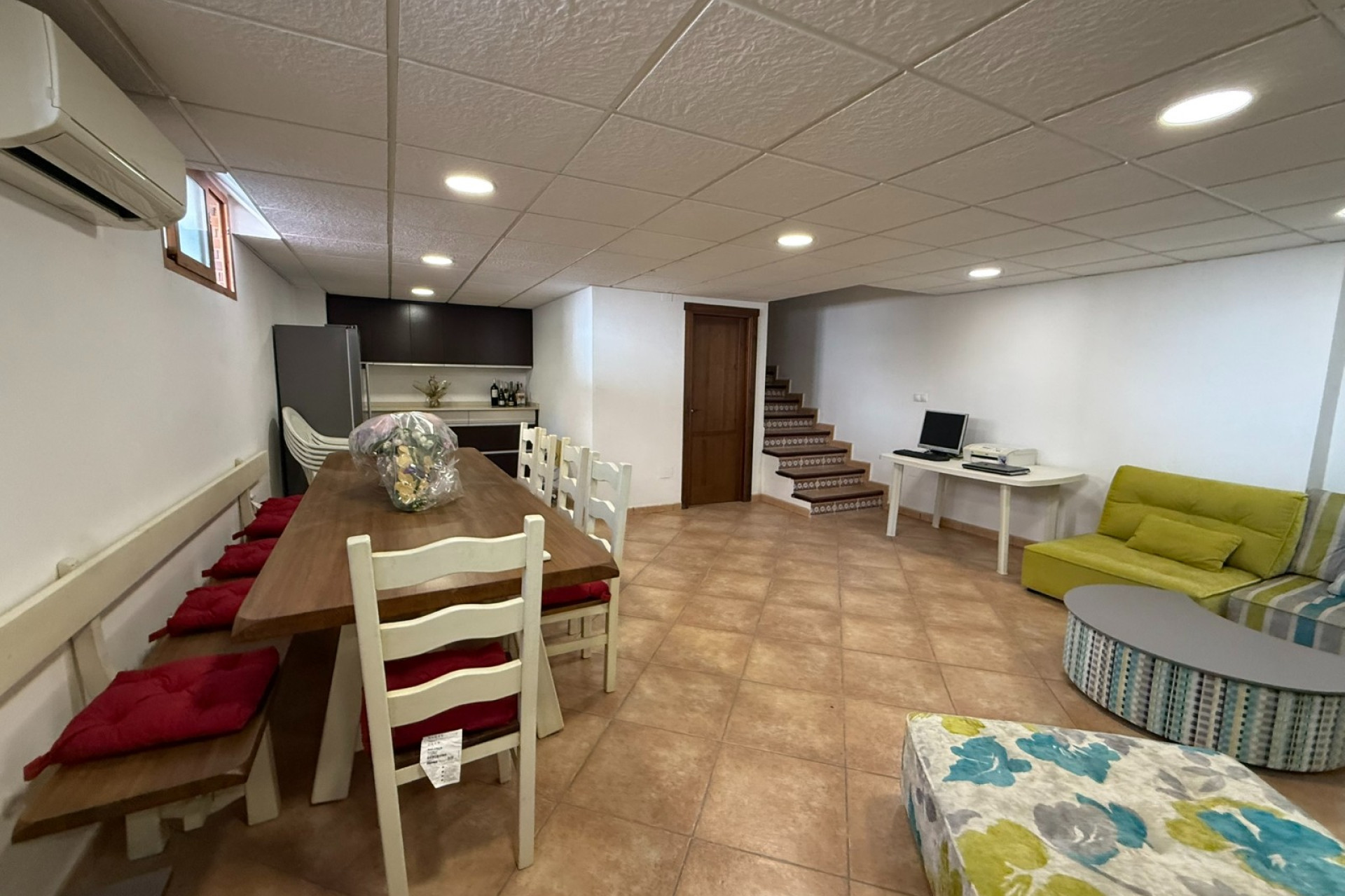 Reventa - Villa - Rojales