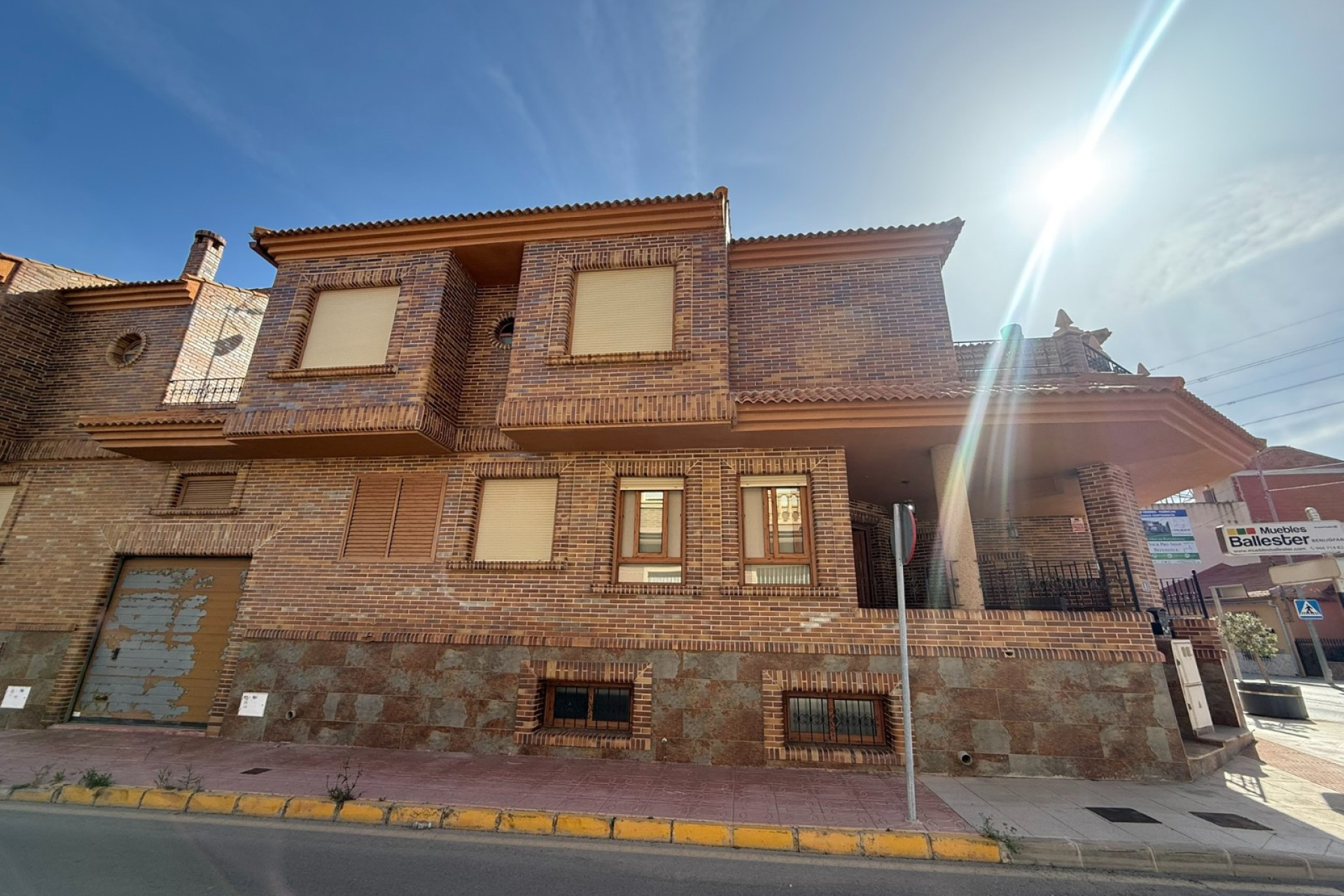 Reventa - Villa - Rojales