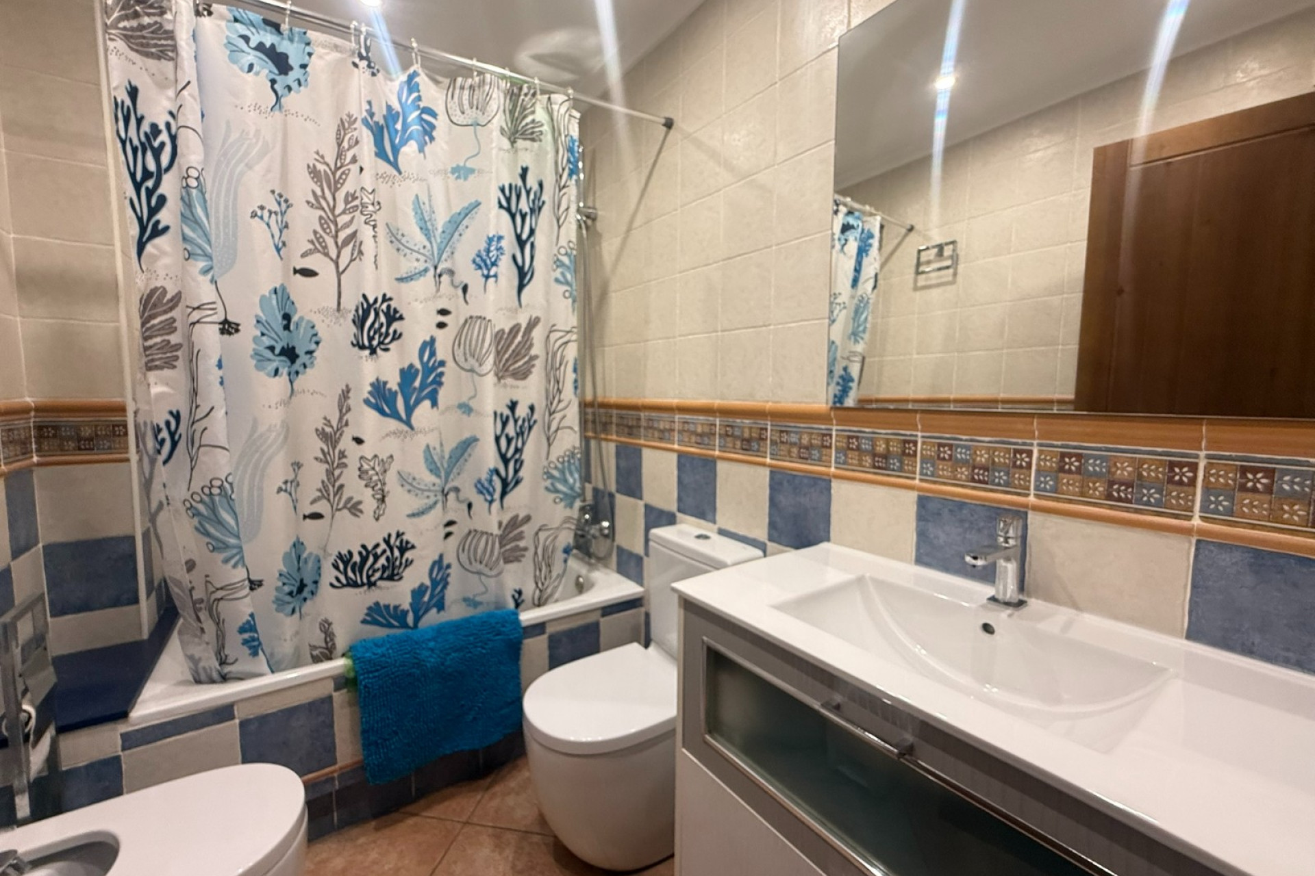 Reventa - Villa - Rojales