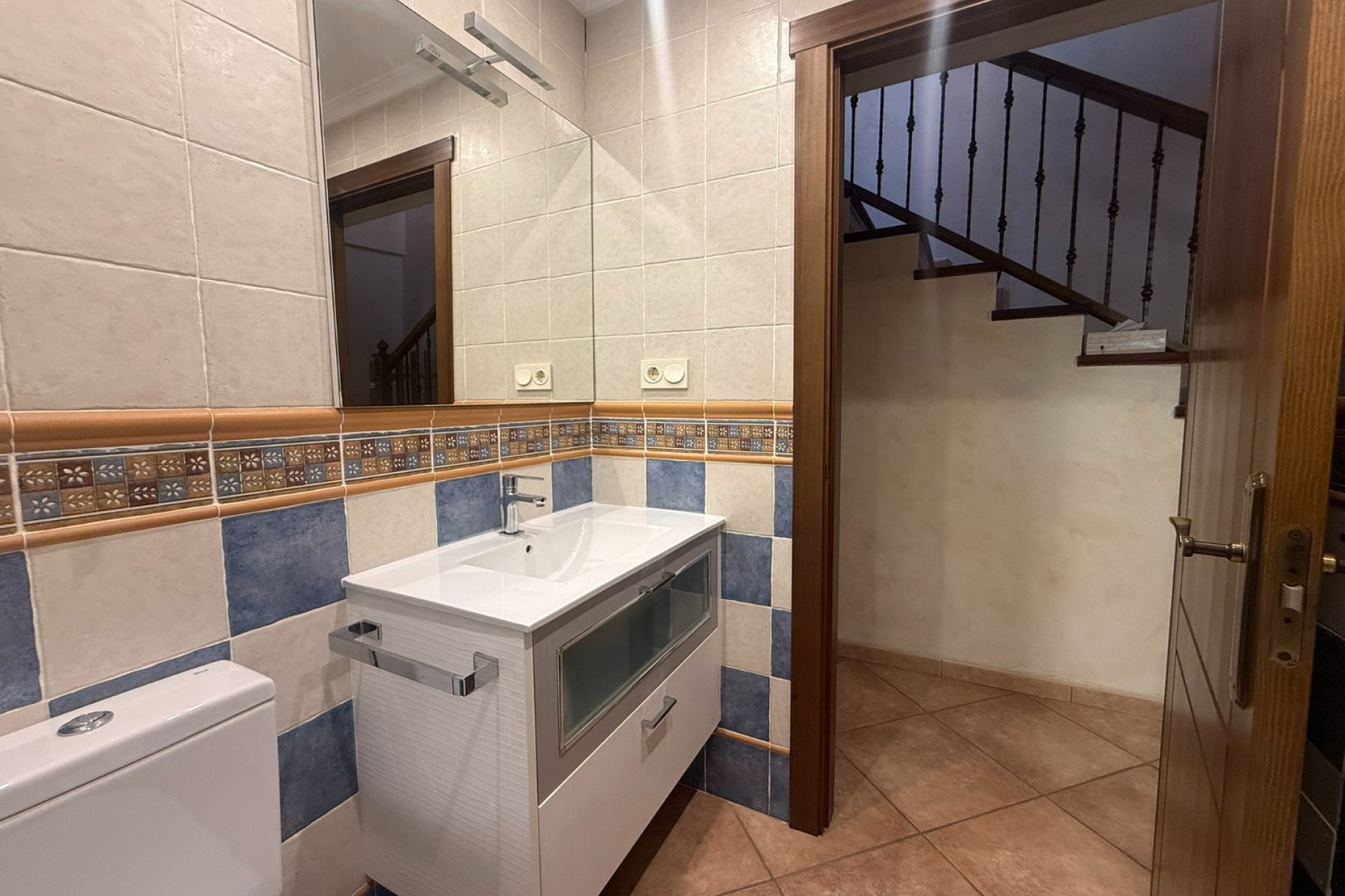 Reventa - Villa - Rojales