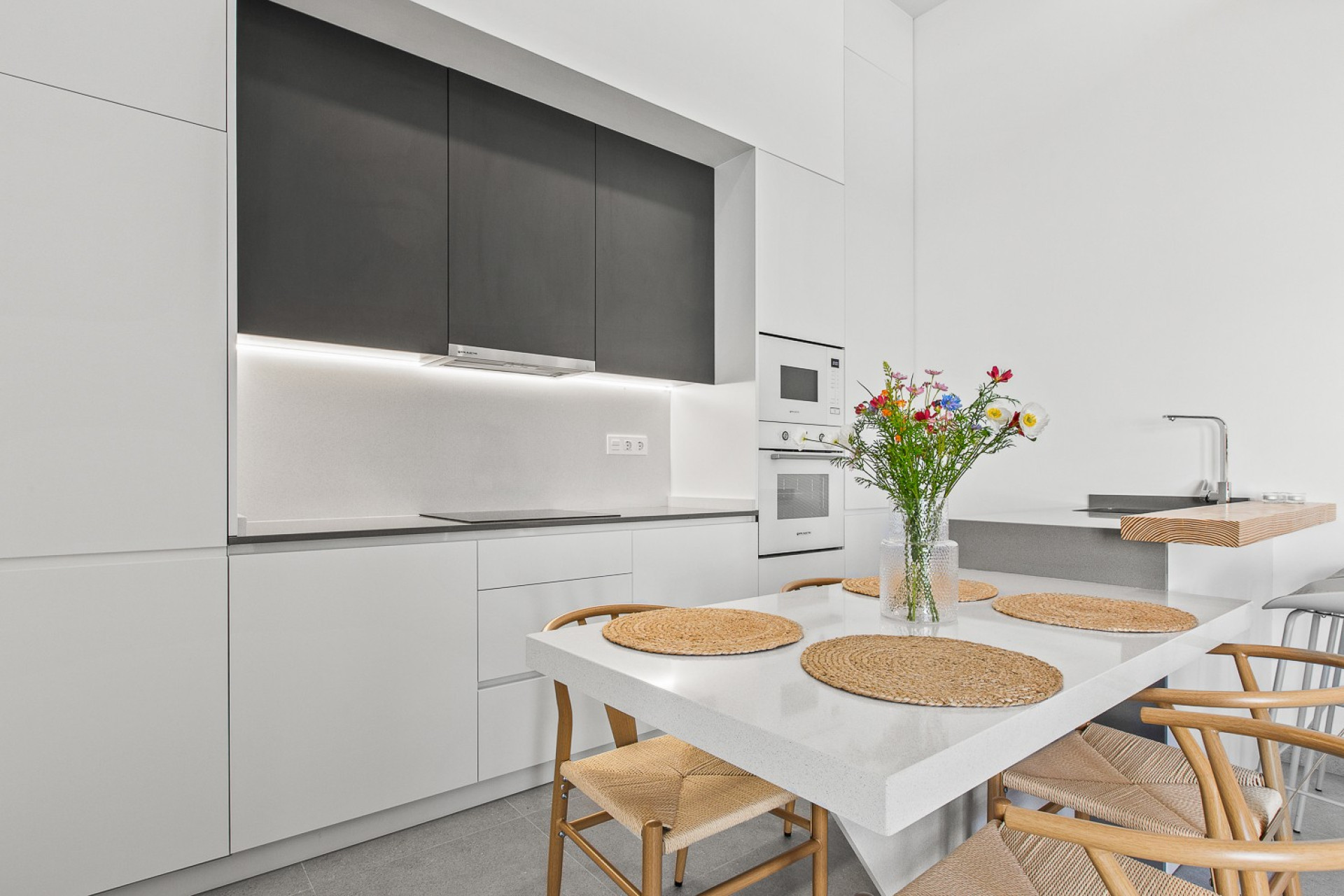 Reventa - Villa - Roldan - Lo Ferro