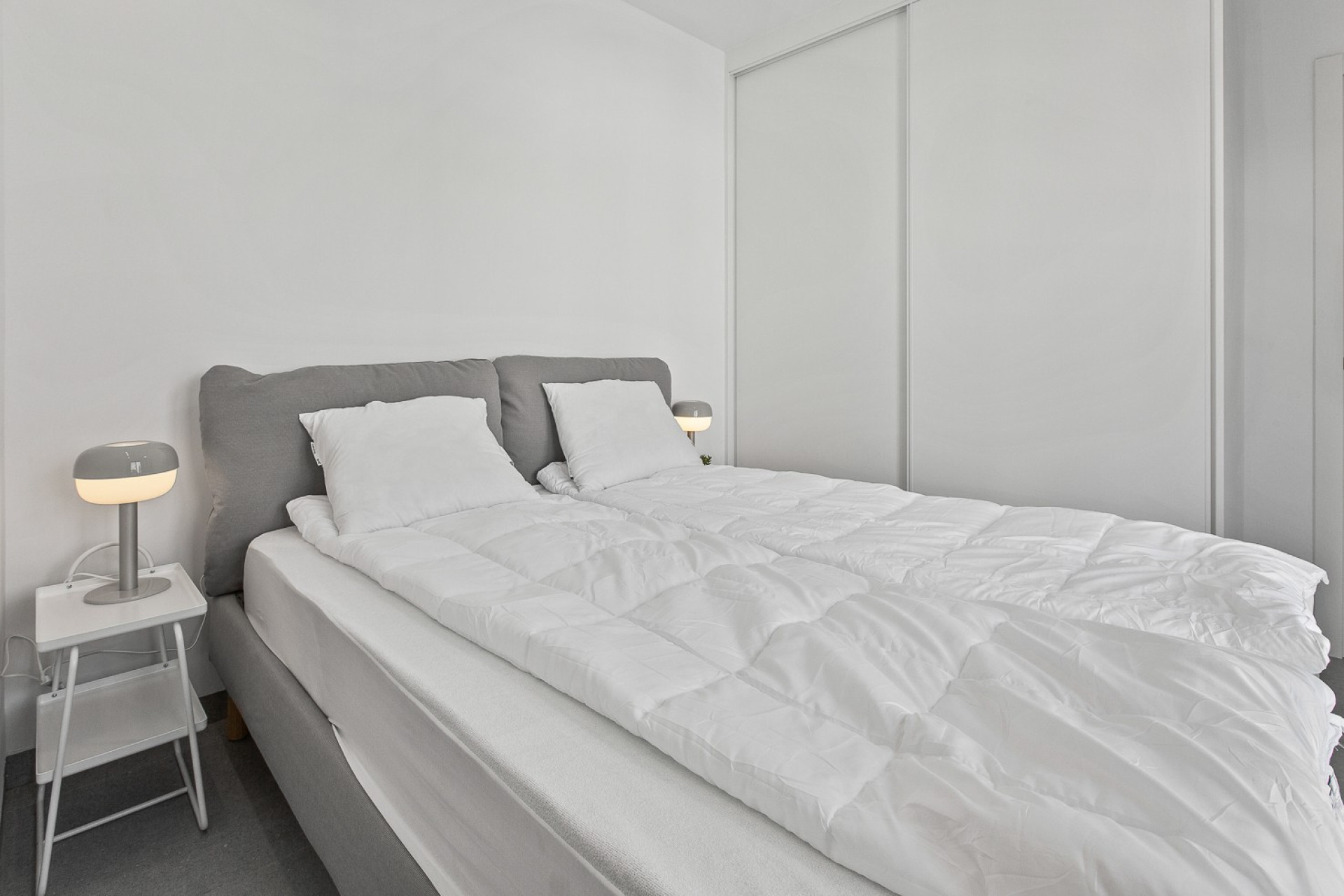 Reventa - Villa - Roldan - Lo Ferro