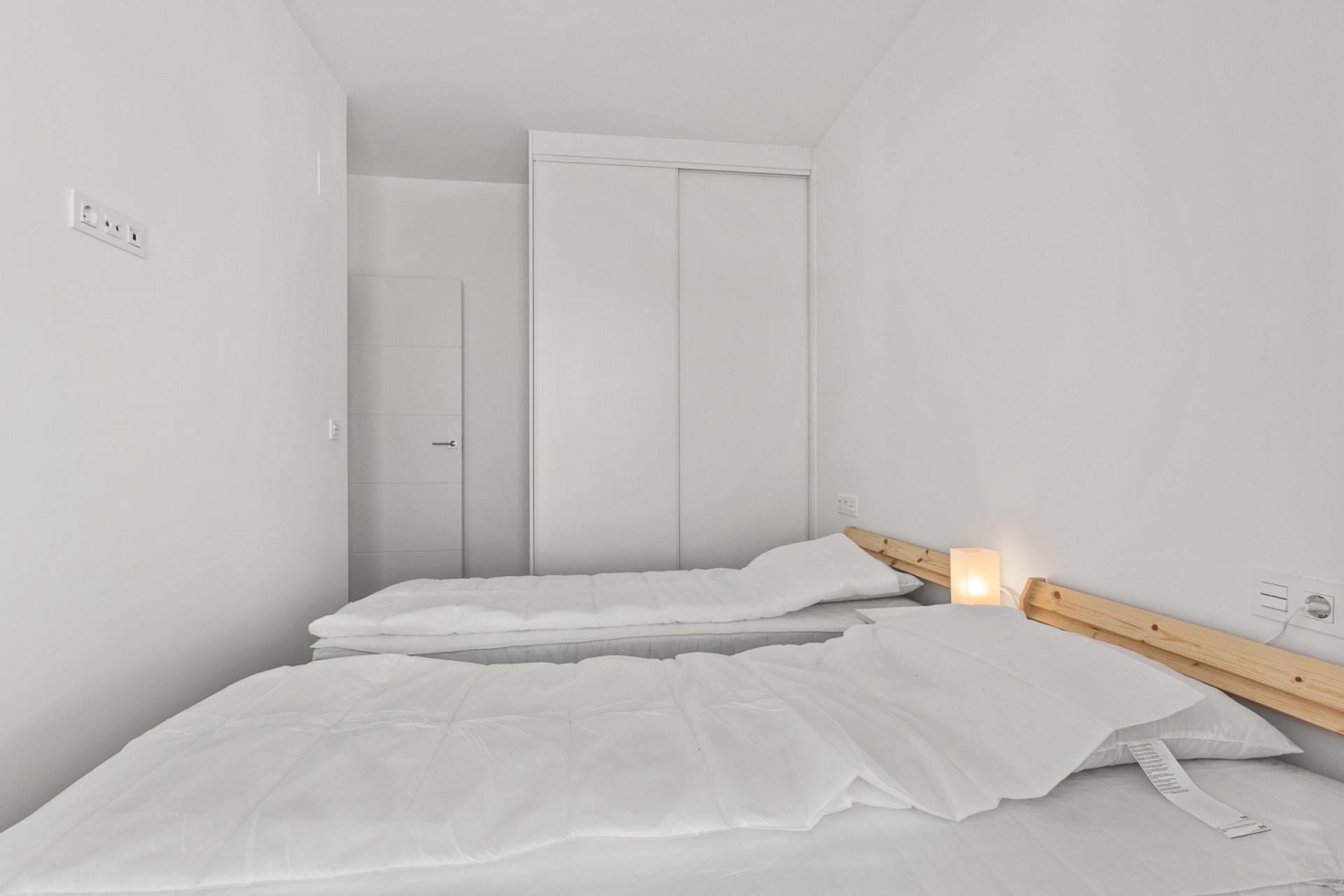 Reventa - Villa - Roldan - Lo Ferro