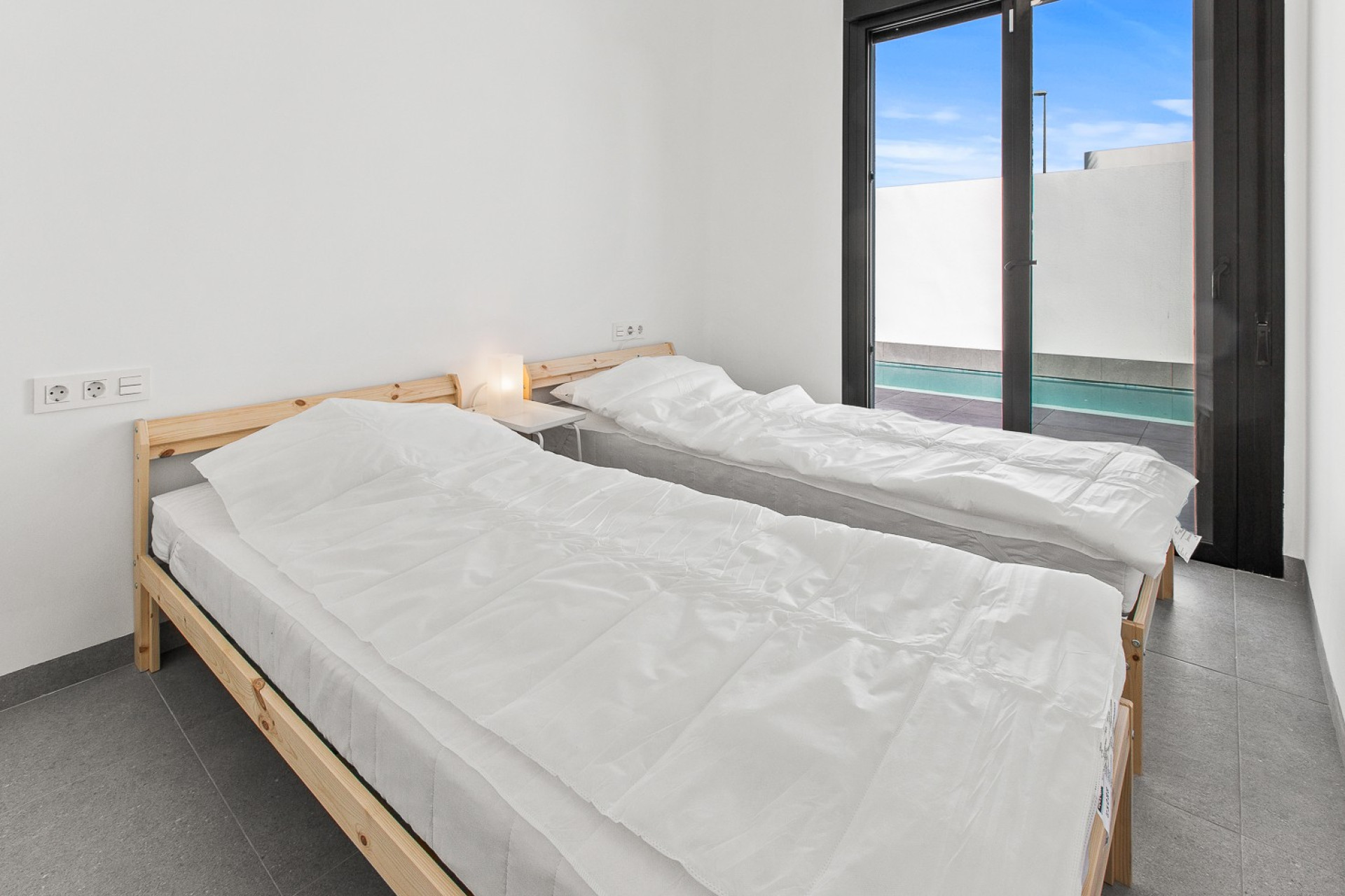 Reventa - Villa - Roldan - Lo Ferro