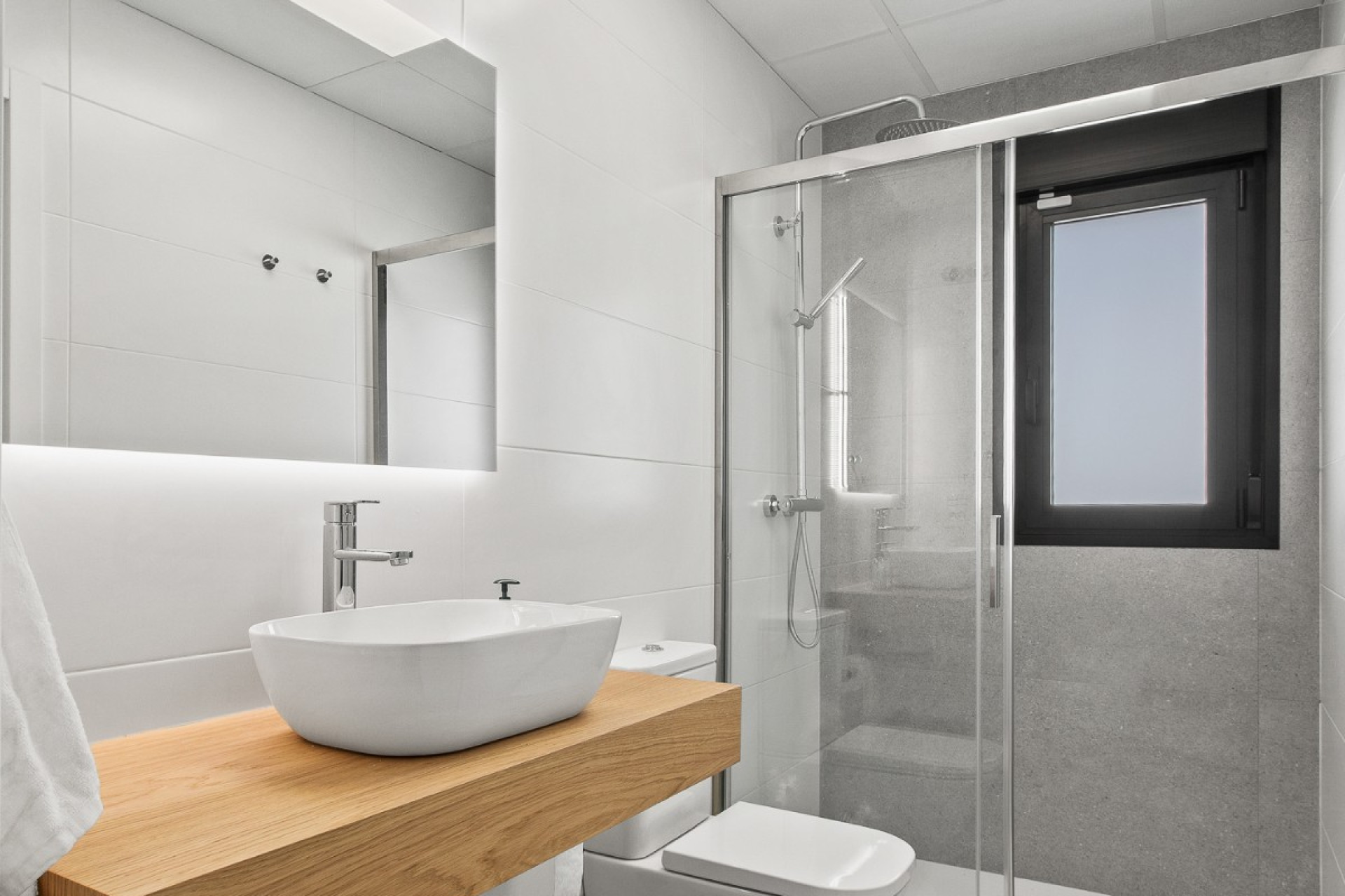 Reventa - Villa - Roldan - Lo Ferro