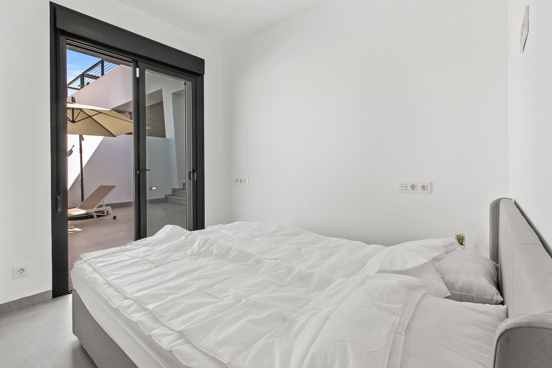 Reventa - Villa - Roldan - Lo Ferro