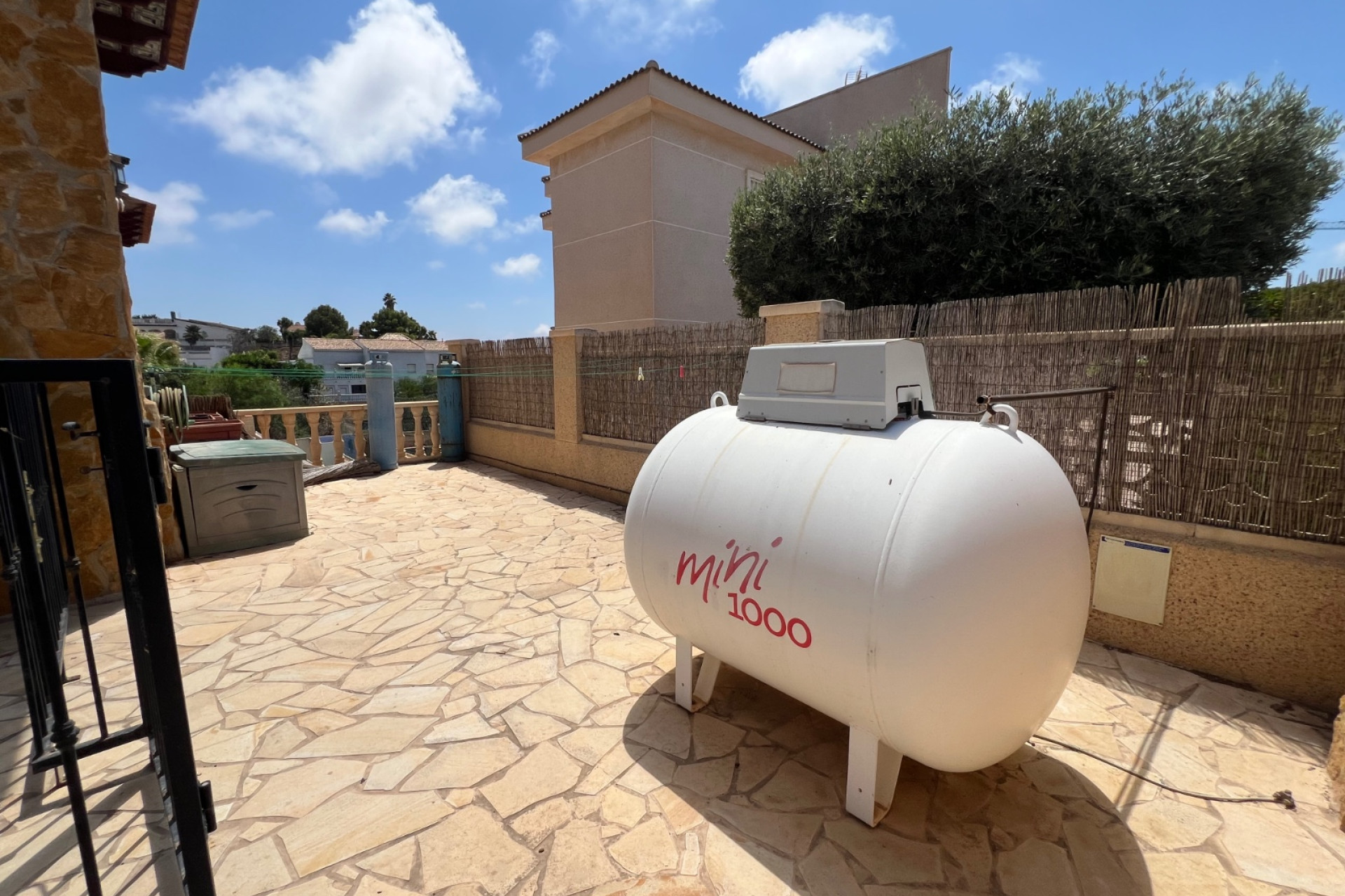 Reventa - Villa - San Fulgencio - La Escuera