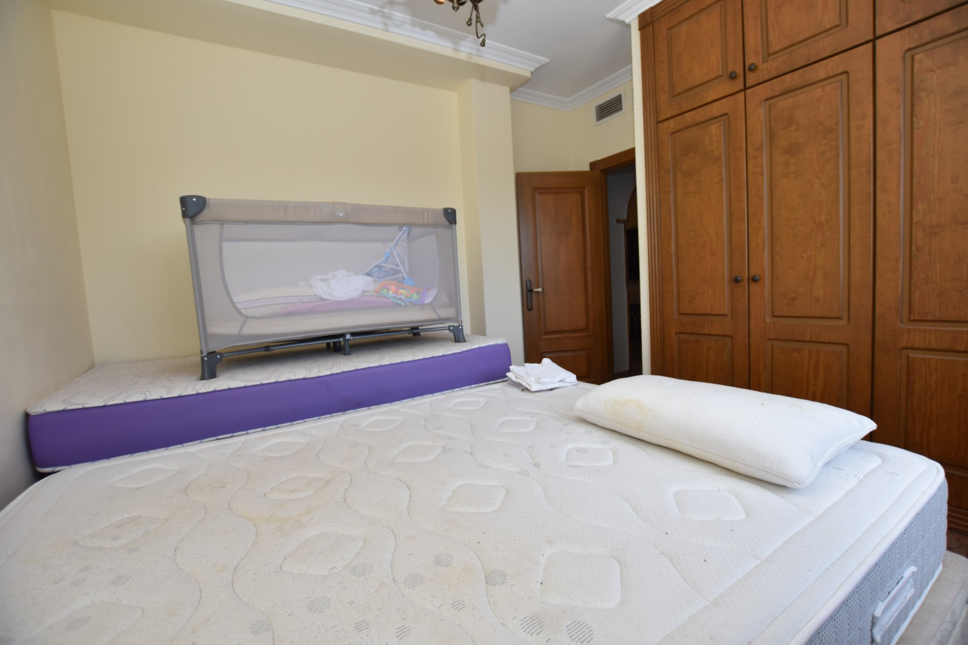 Reventa - Villa - San Fulgencio - La Escuera