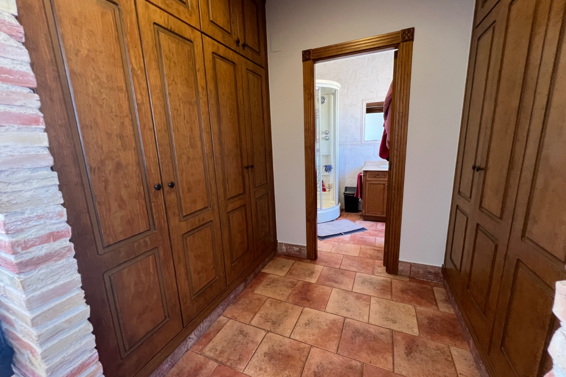 Reventa - Villa - San Fulgencio - La Escuera