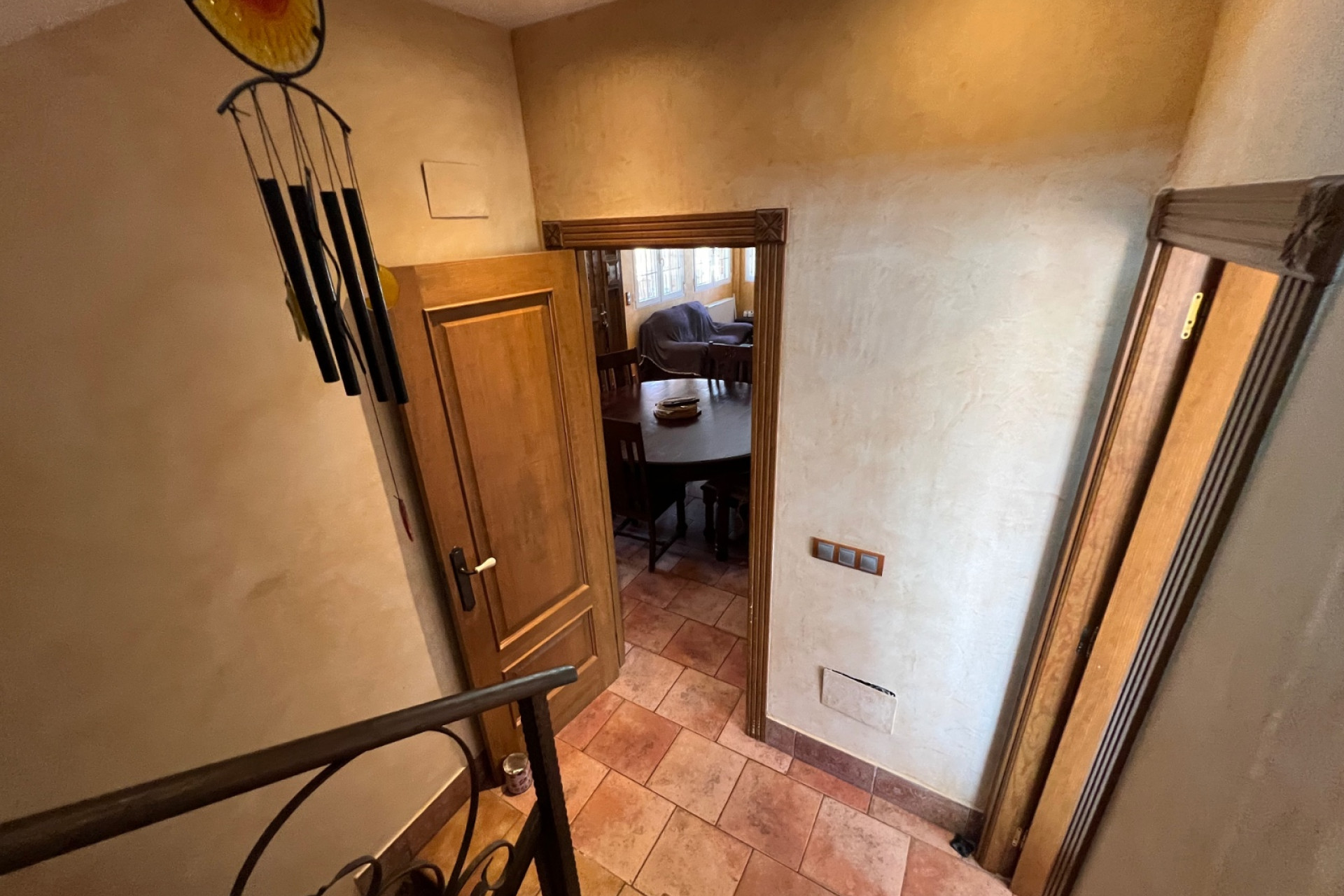Reventa - Villa - San Fulgencio - La Escuera