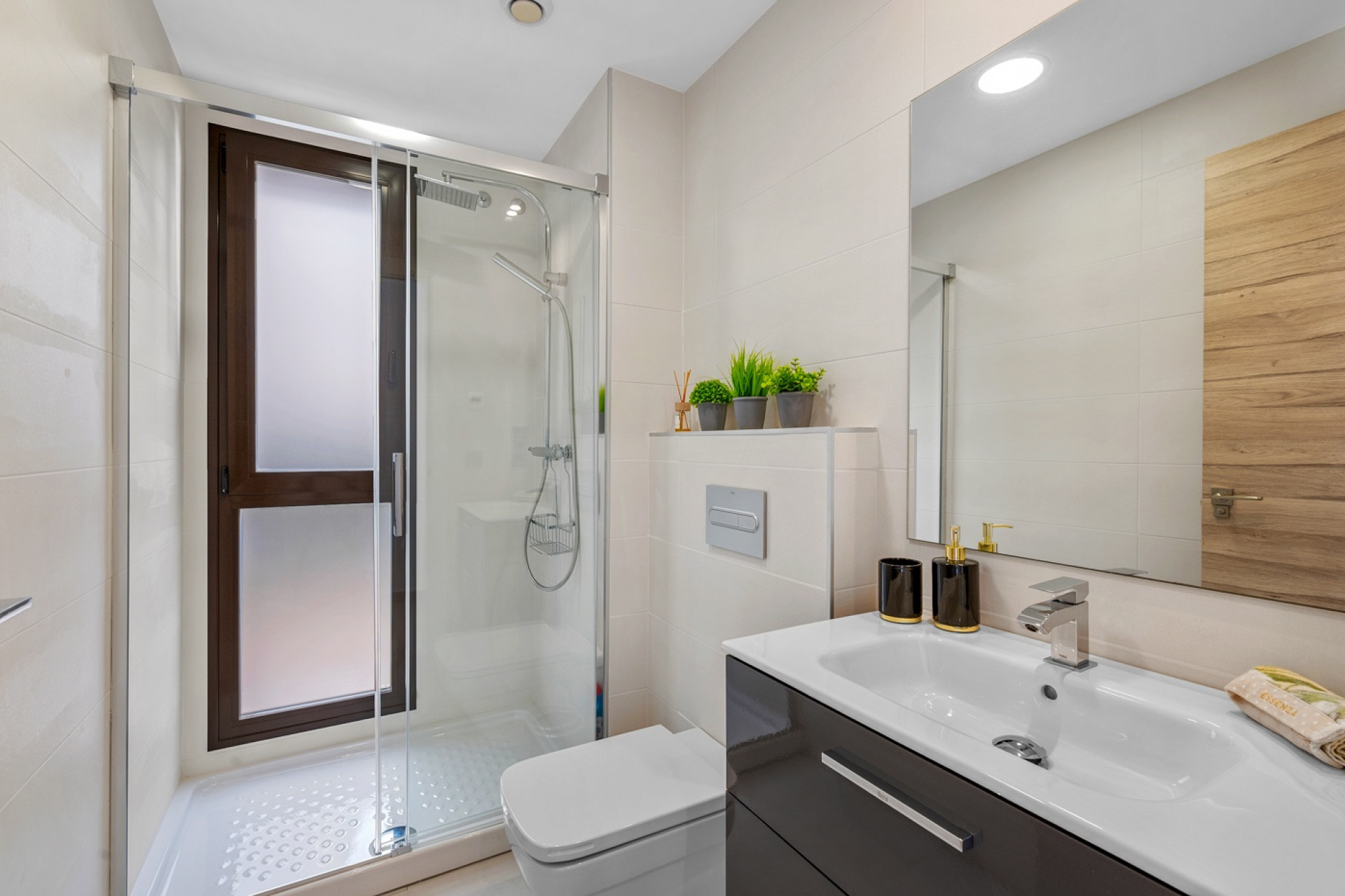 Reventa - Villa - San Javier - Roda Golf