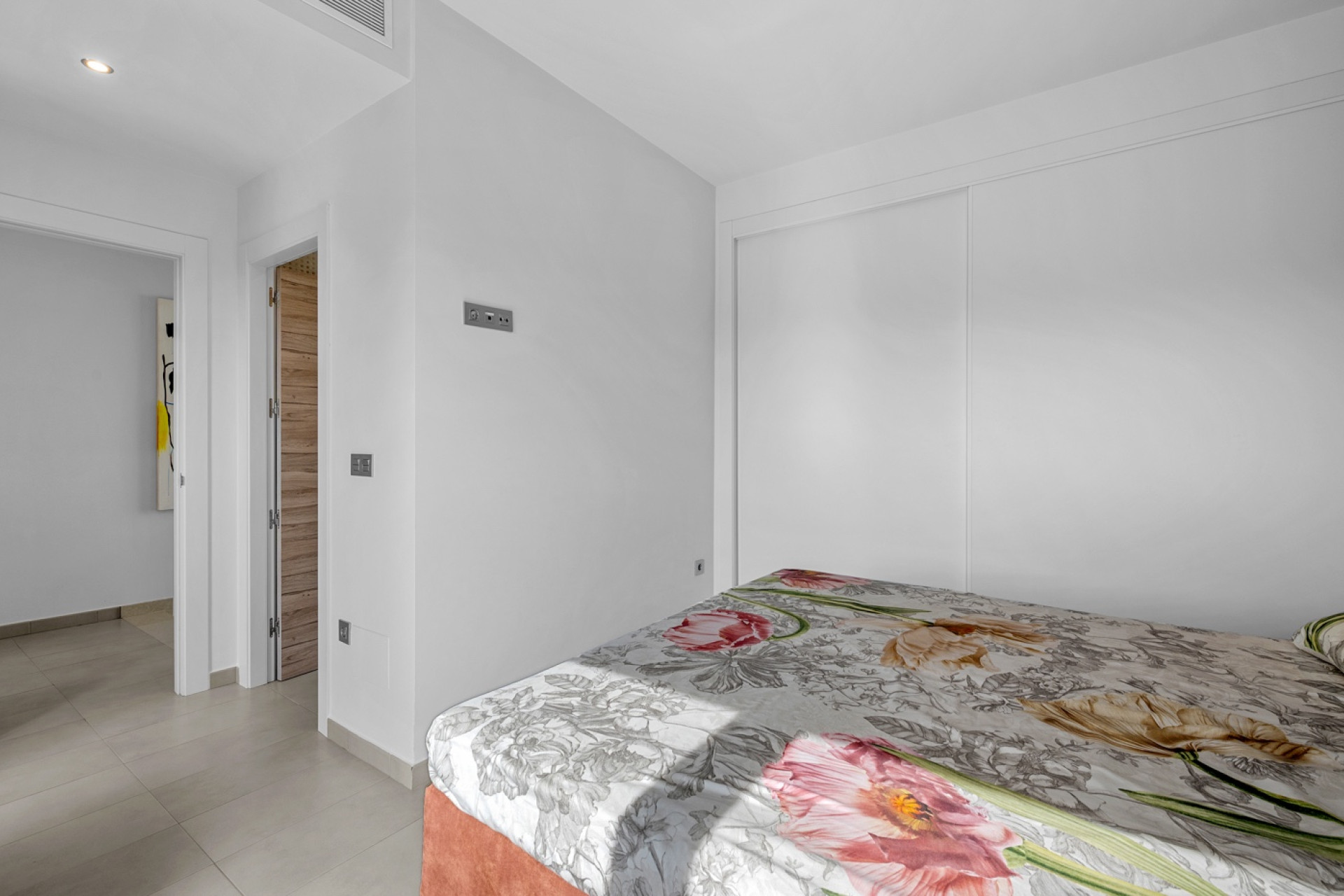 Reventa - Villa - San Javier - Roda Golf