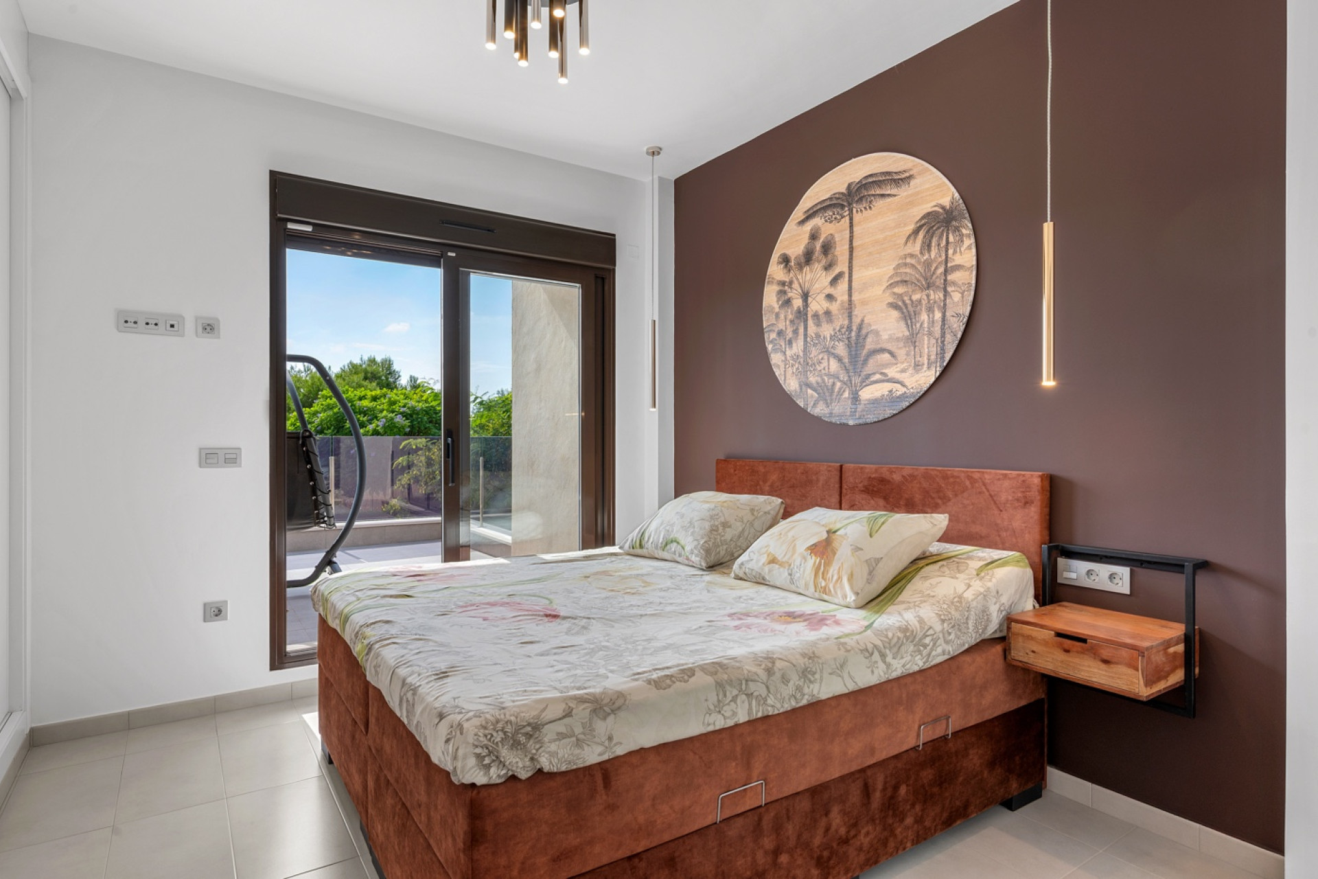 Reventa - Villa - San Javier - Roda Golf