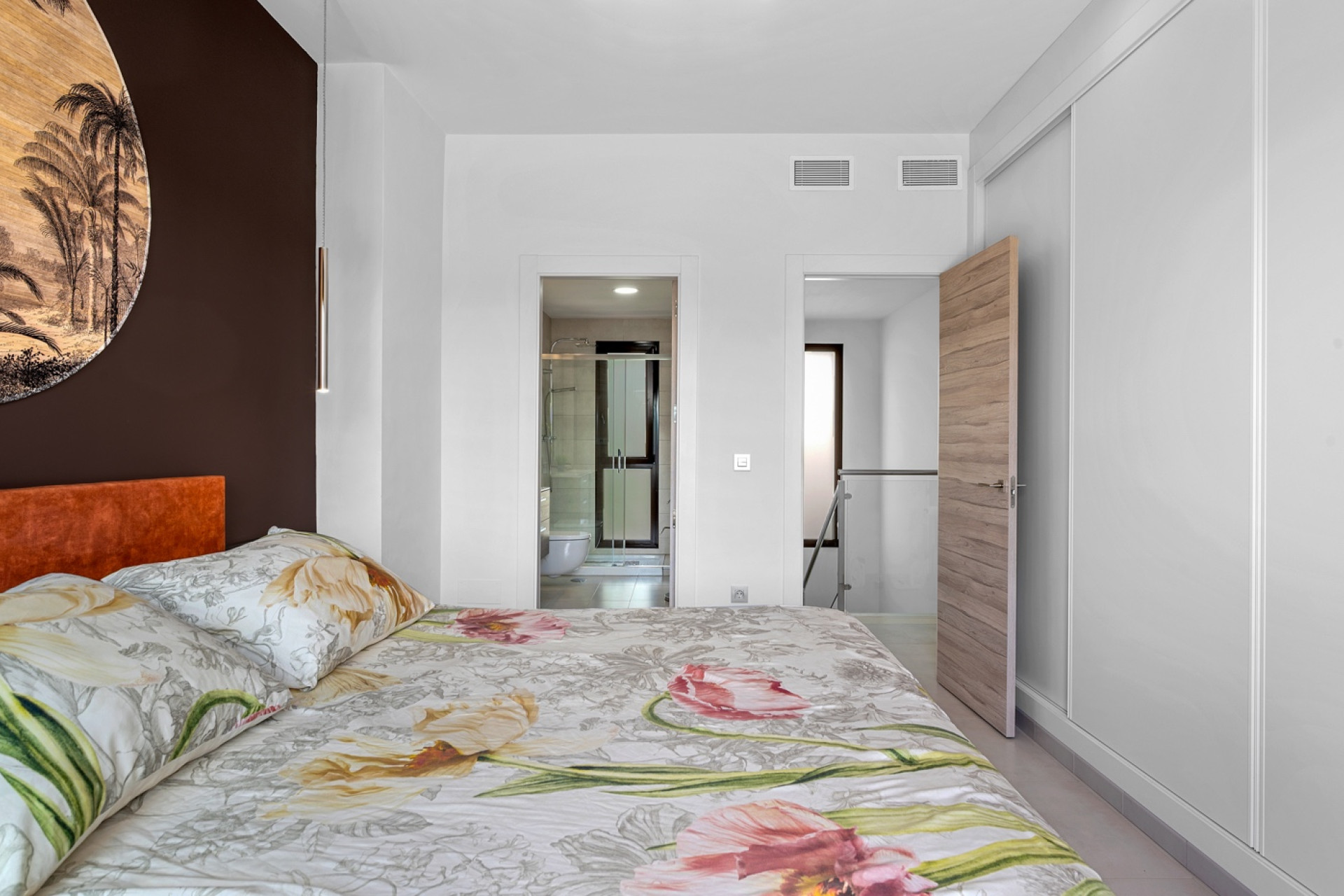 Reventa - Villa - San Javier - Roda Golf