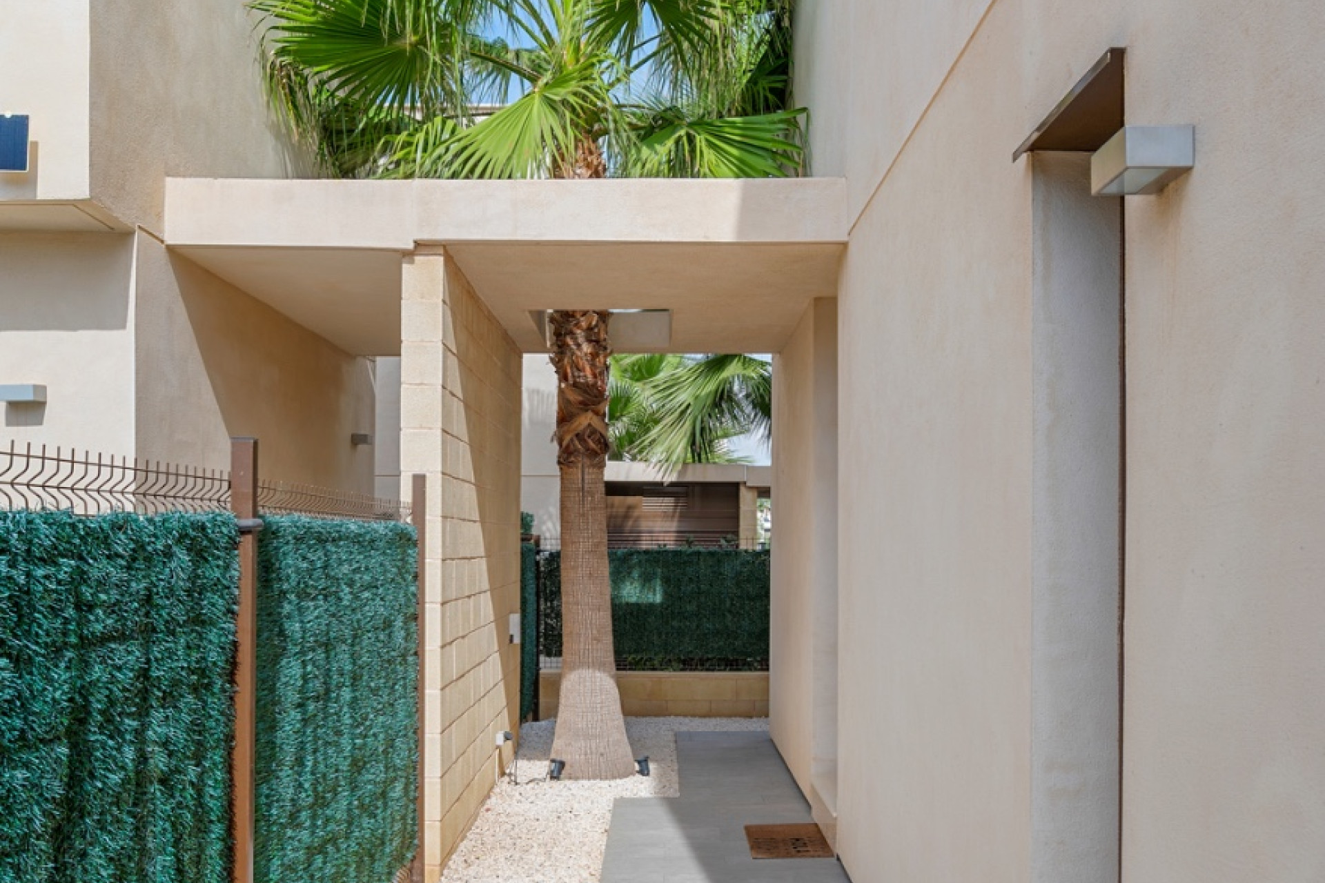 Reventa - Villa - San Javier - Roda Golf