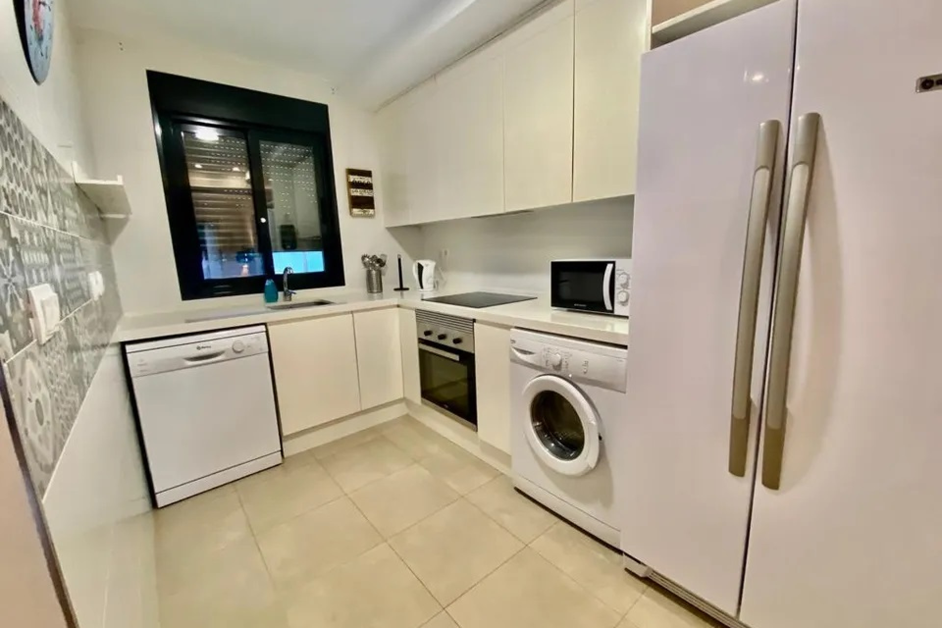 Reventa - Villa - San Javier - Roda