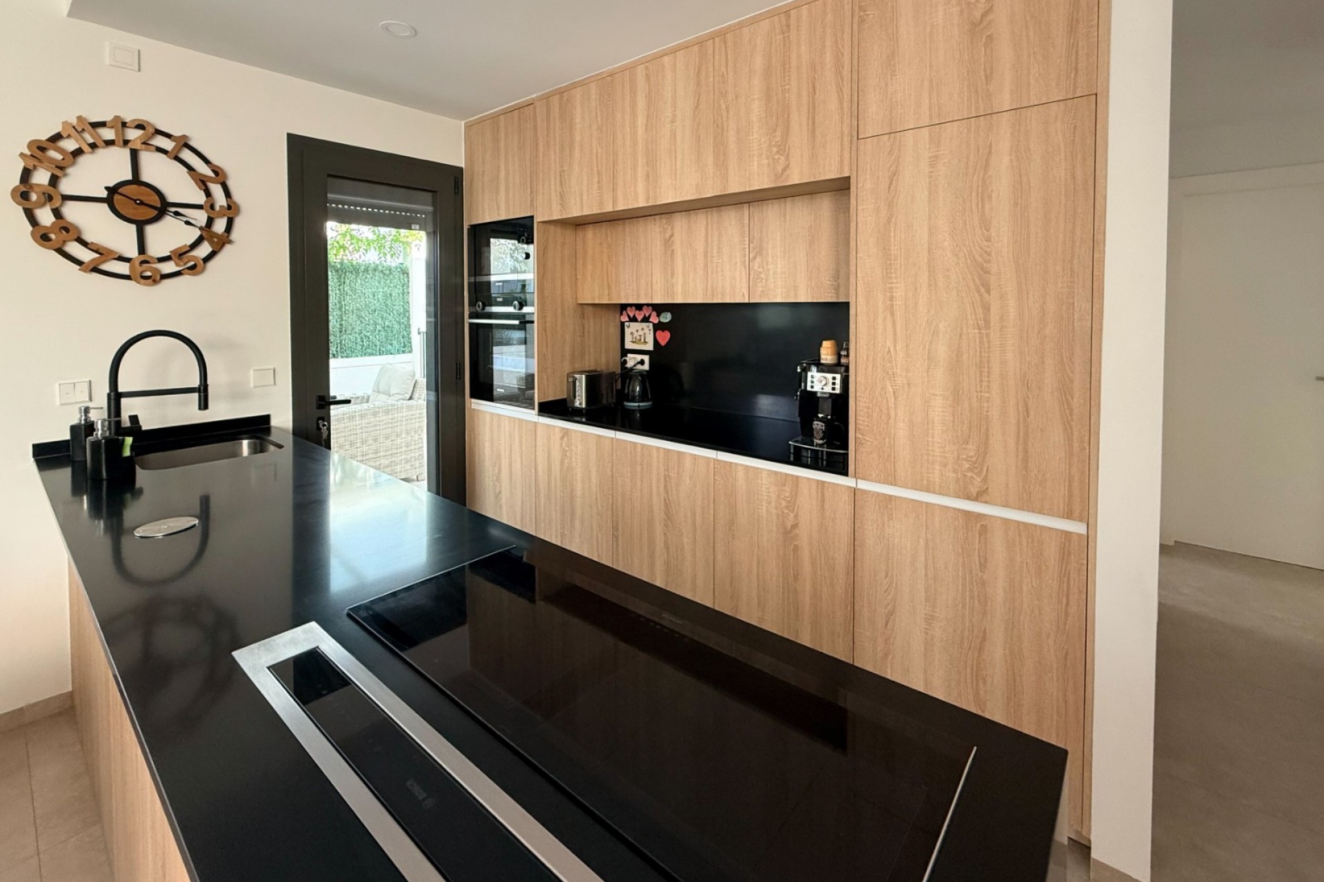Reventa - Villa - San Javier - Santiago De La Ribera