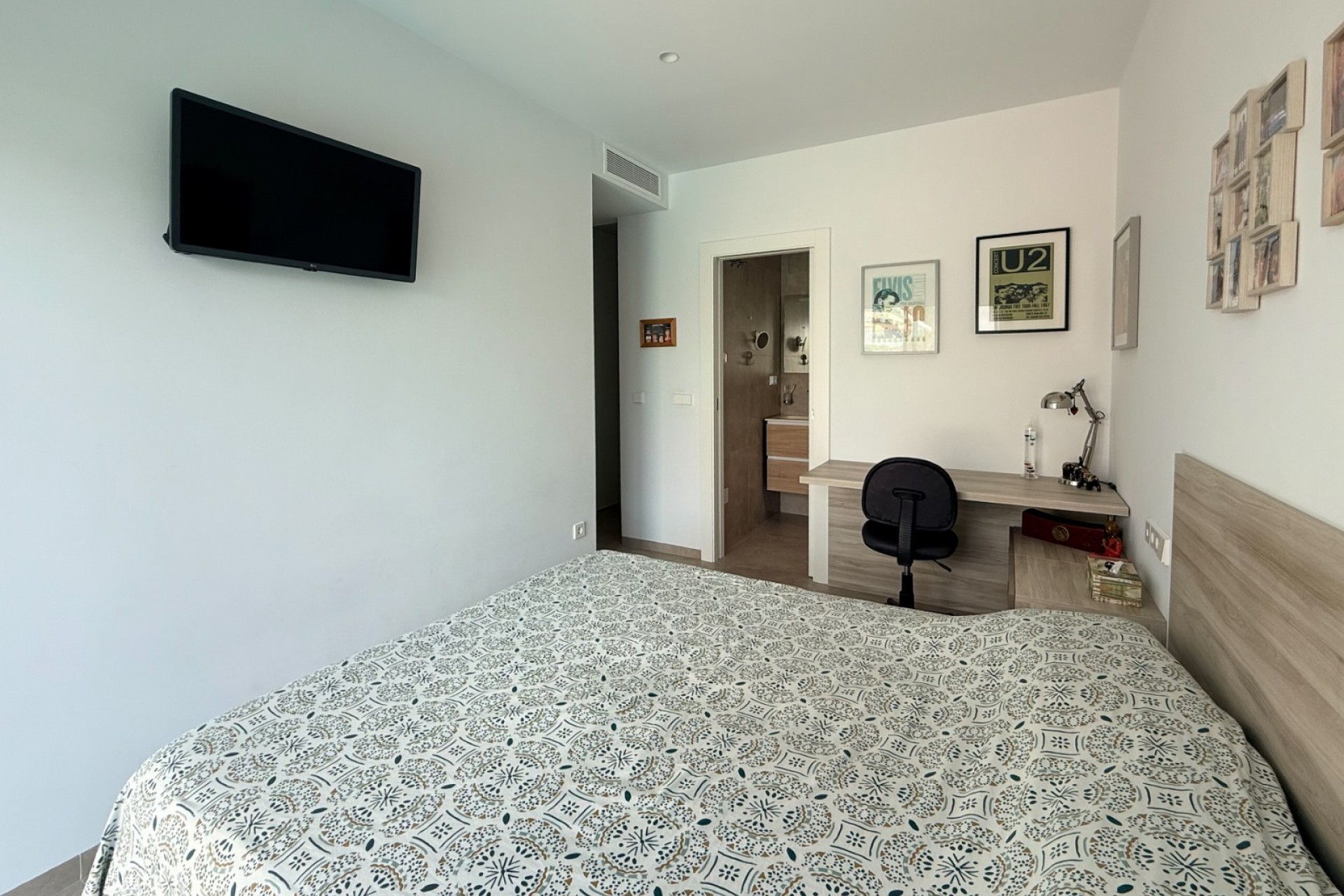 Reventa - Villa - San Javier - Santiago De La Ribera